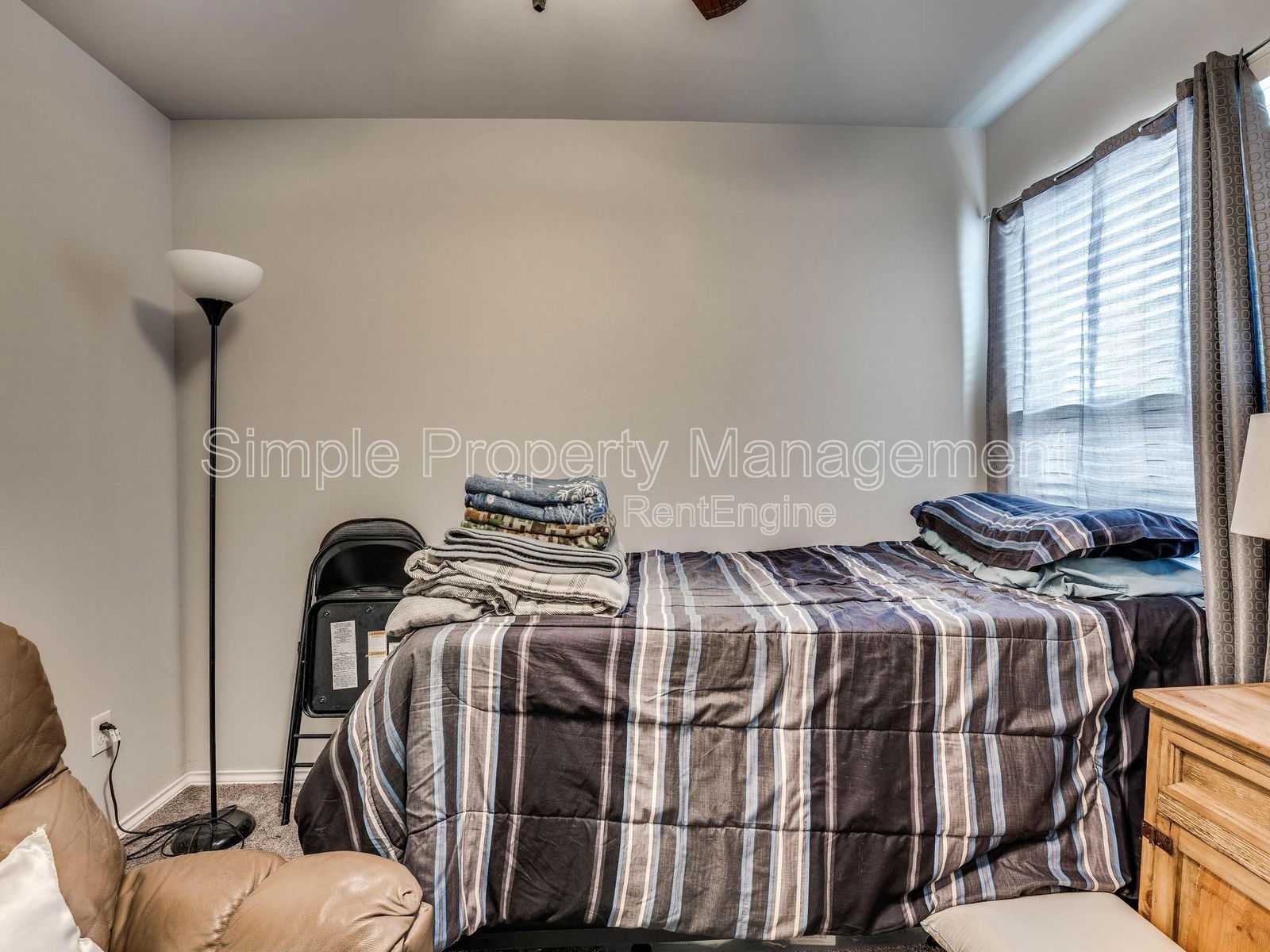 Gallery Image 14