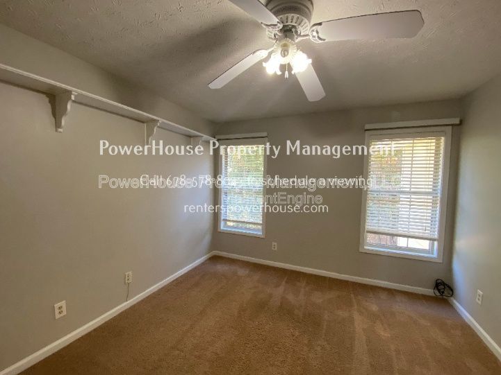 Gallery Image 32