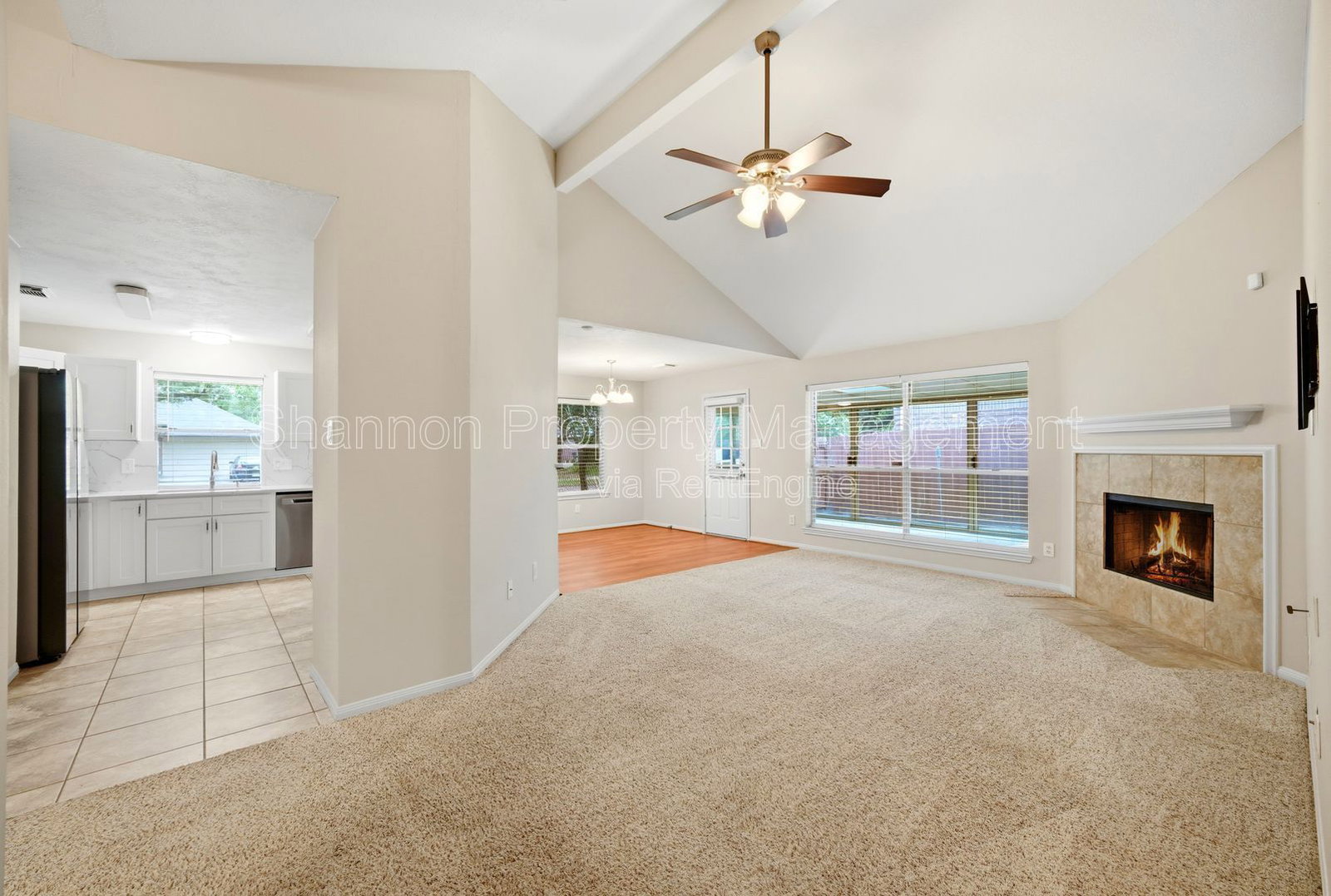 Gallery Image 9