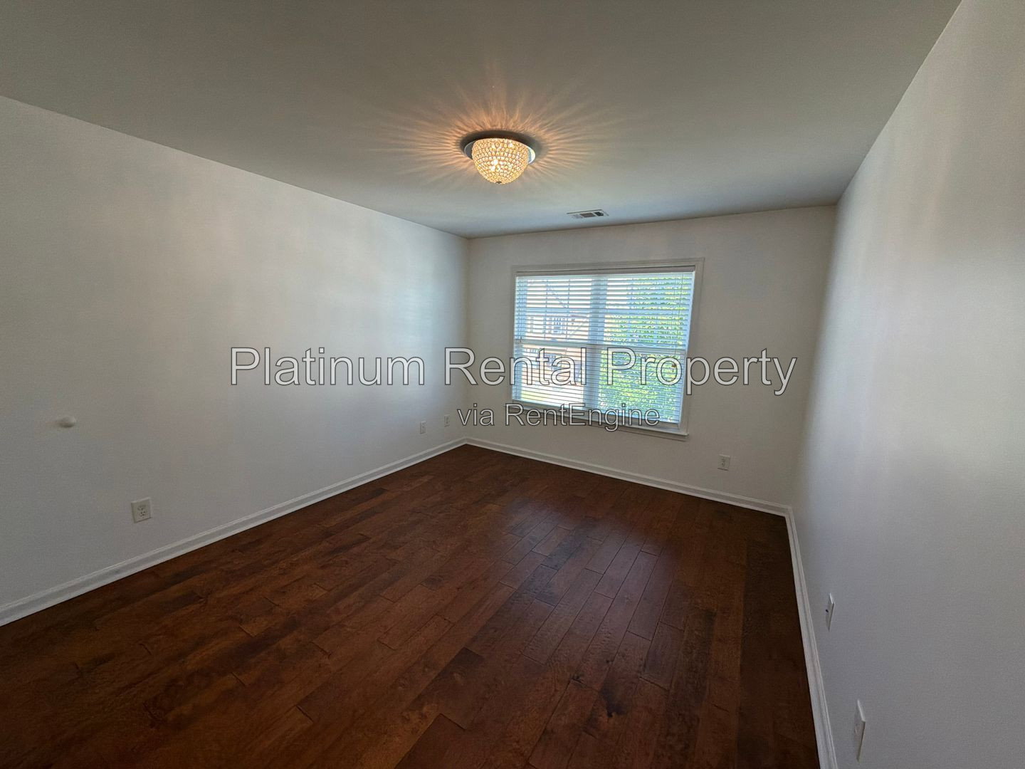Gallery Image 39