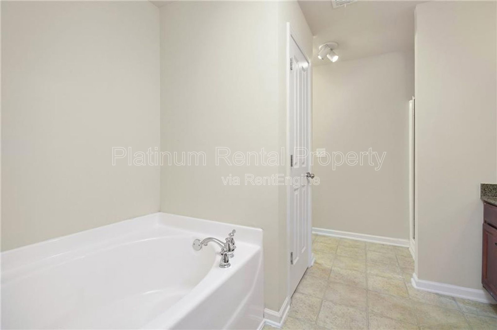 Gallery Image 16