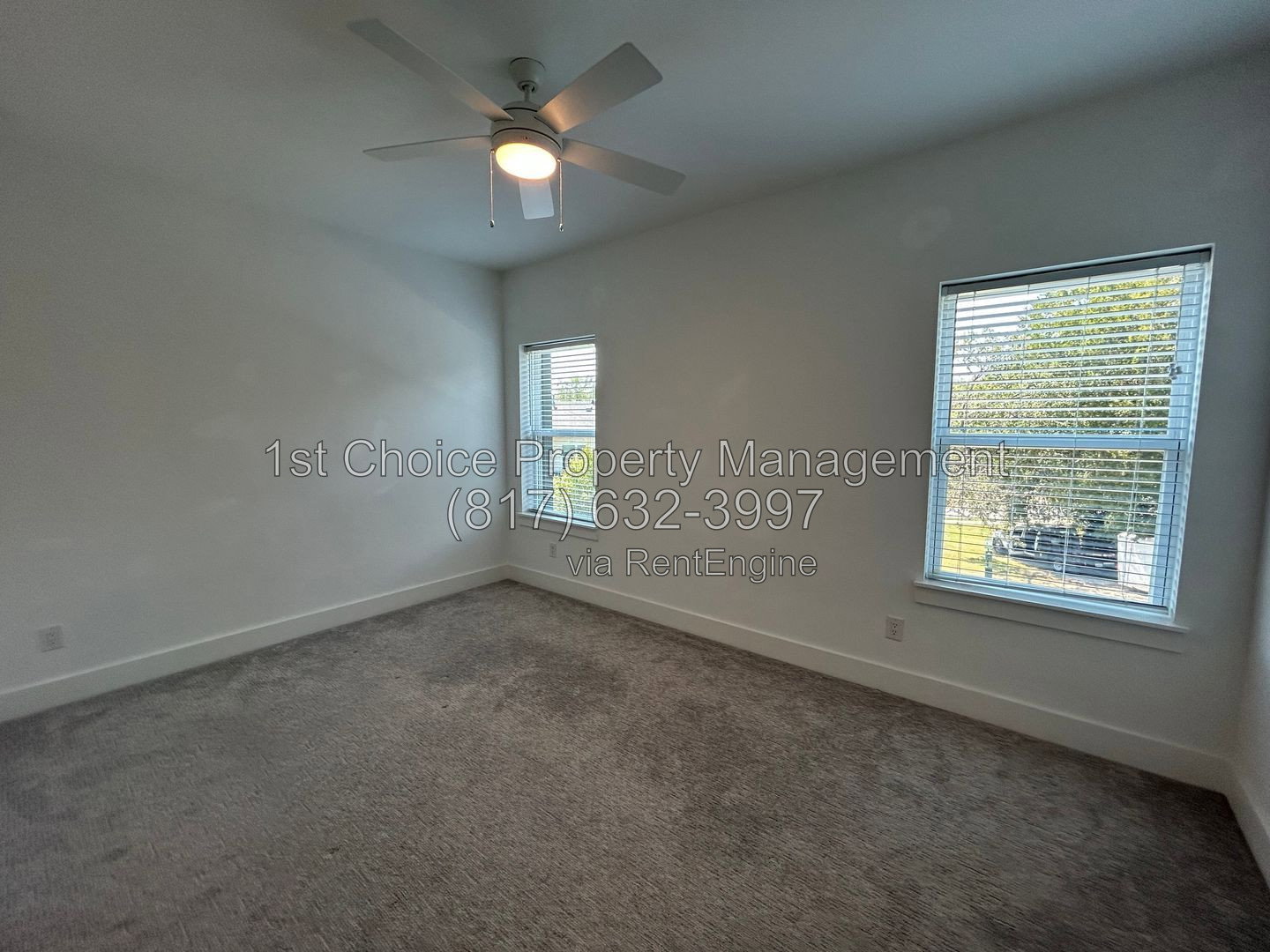 Gallery Image 34