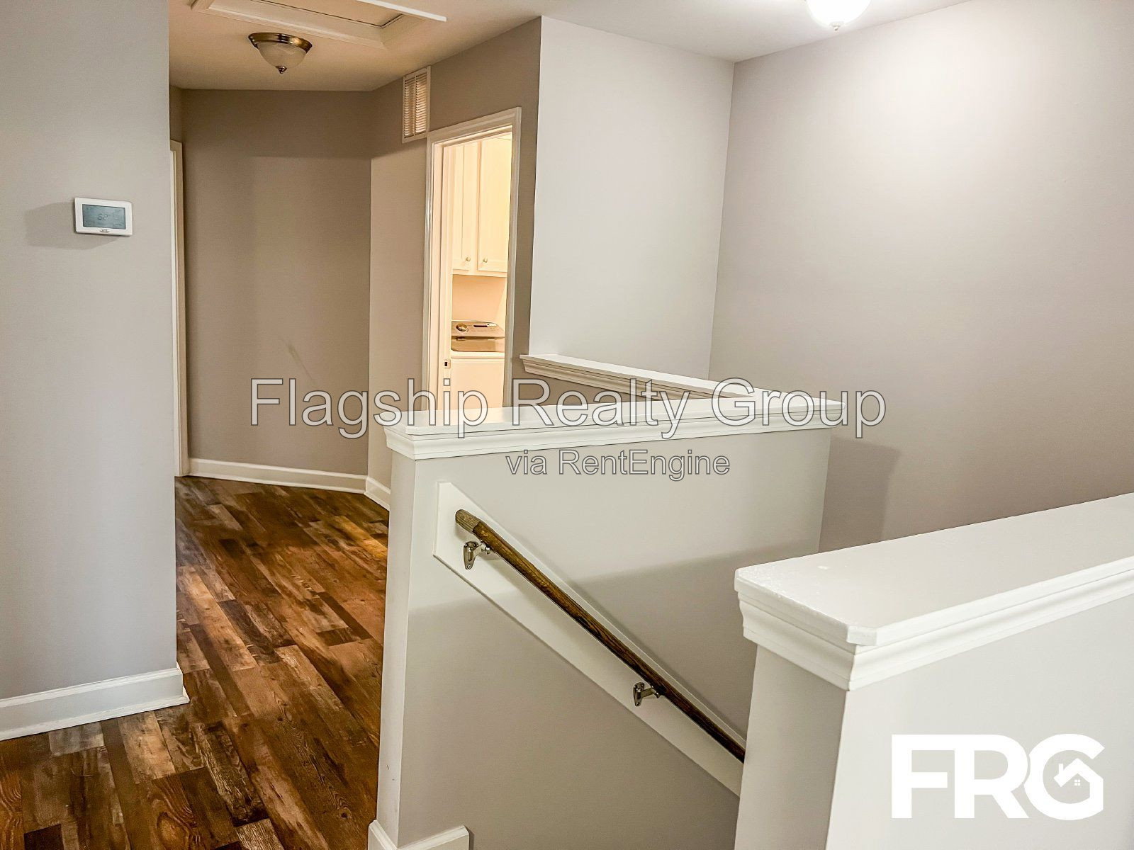 Gallery Image 31
