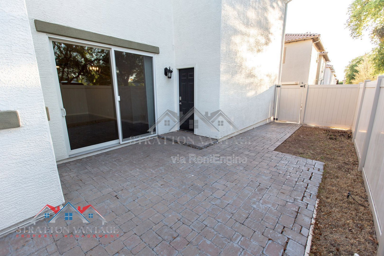 Gallery Image 49