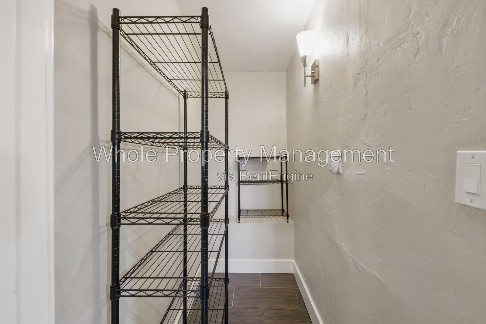Gallery Image 14