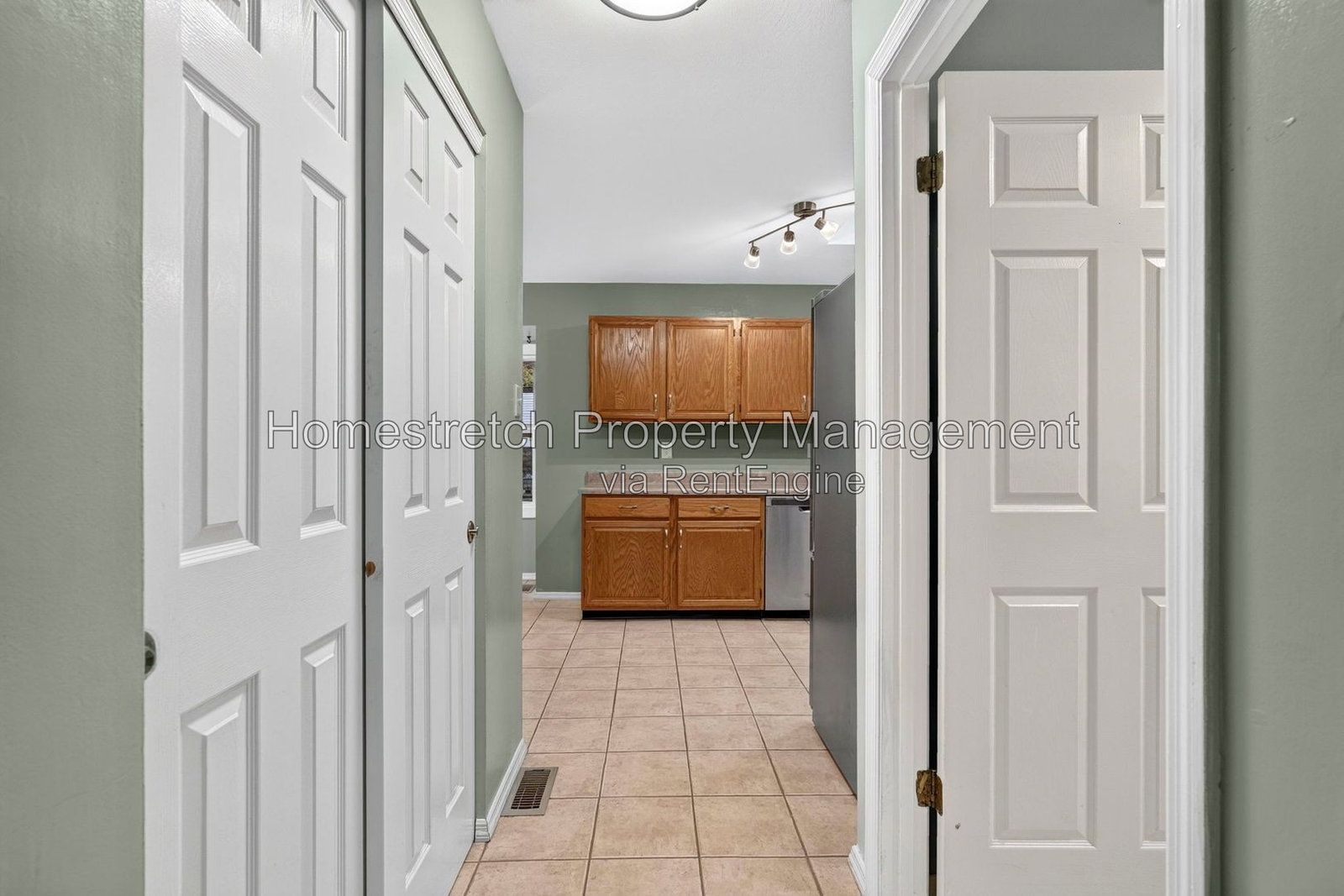 Gallery Image 28