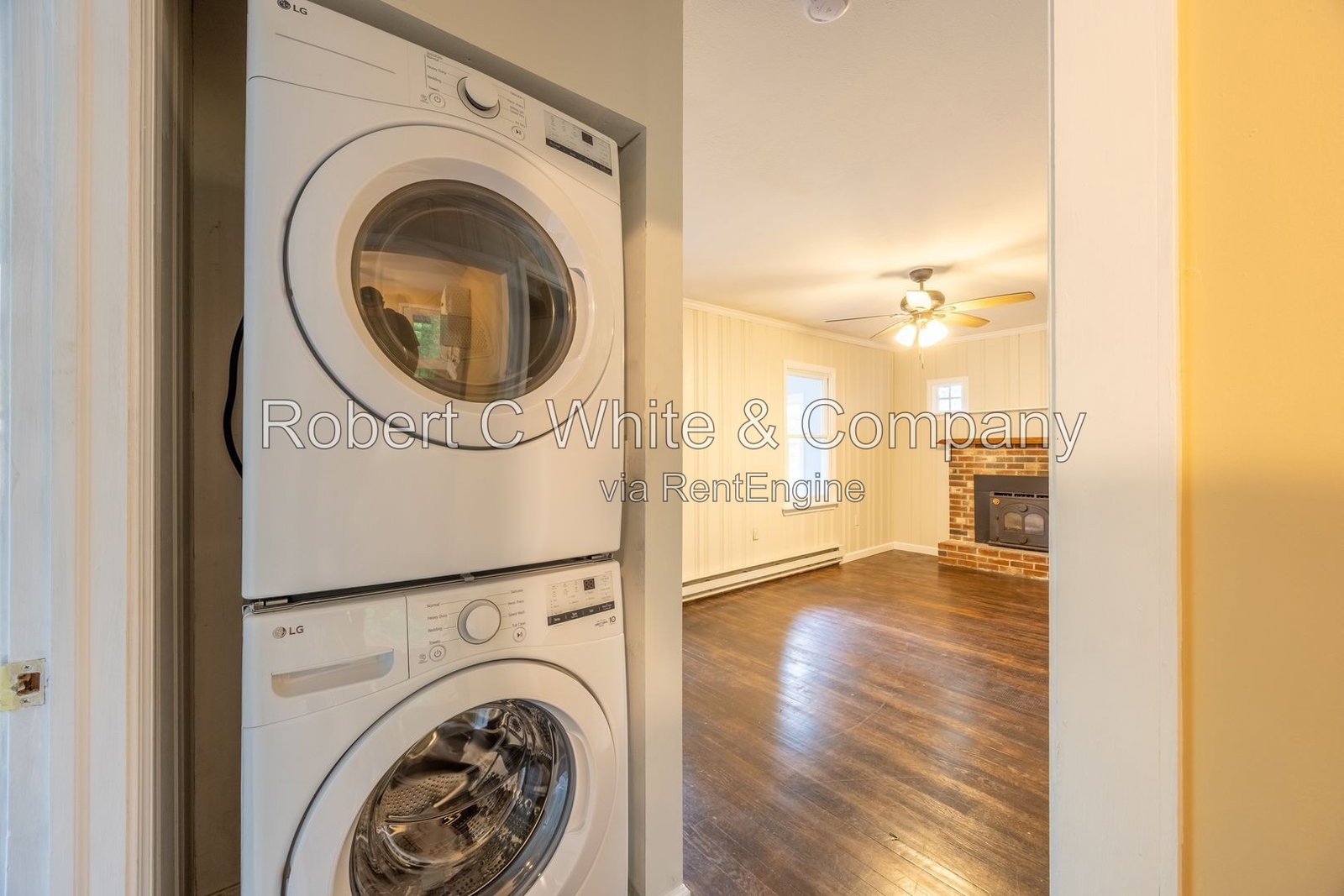 Gallery Image 9