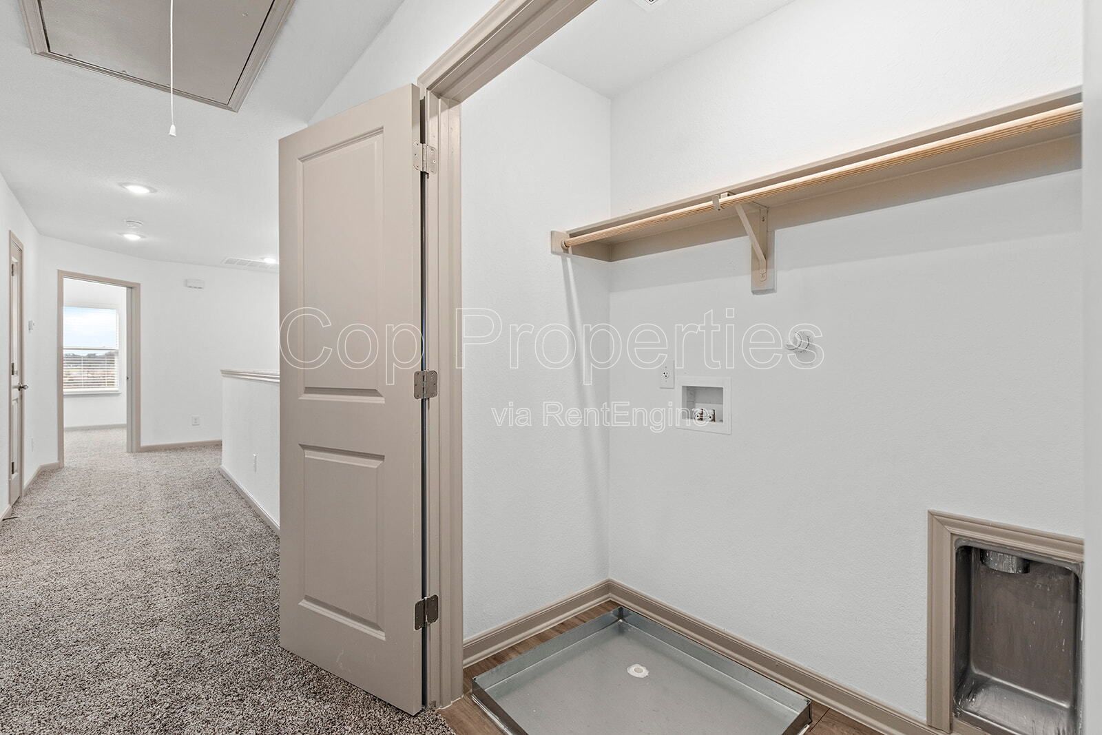 Gallery Image 21