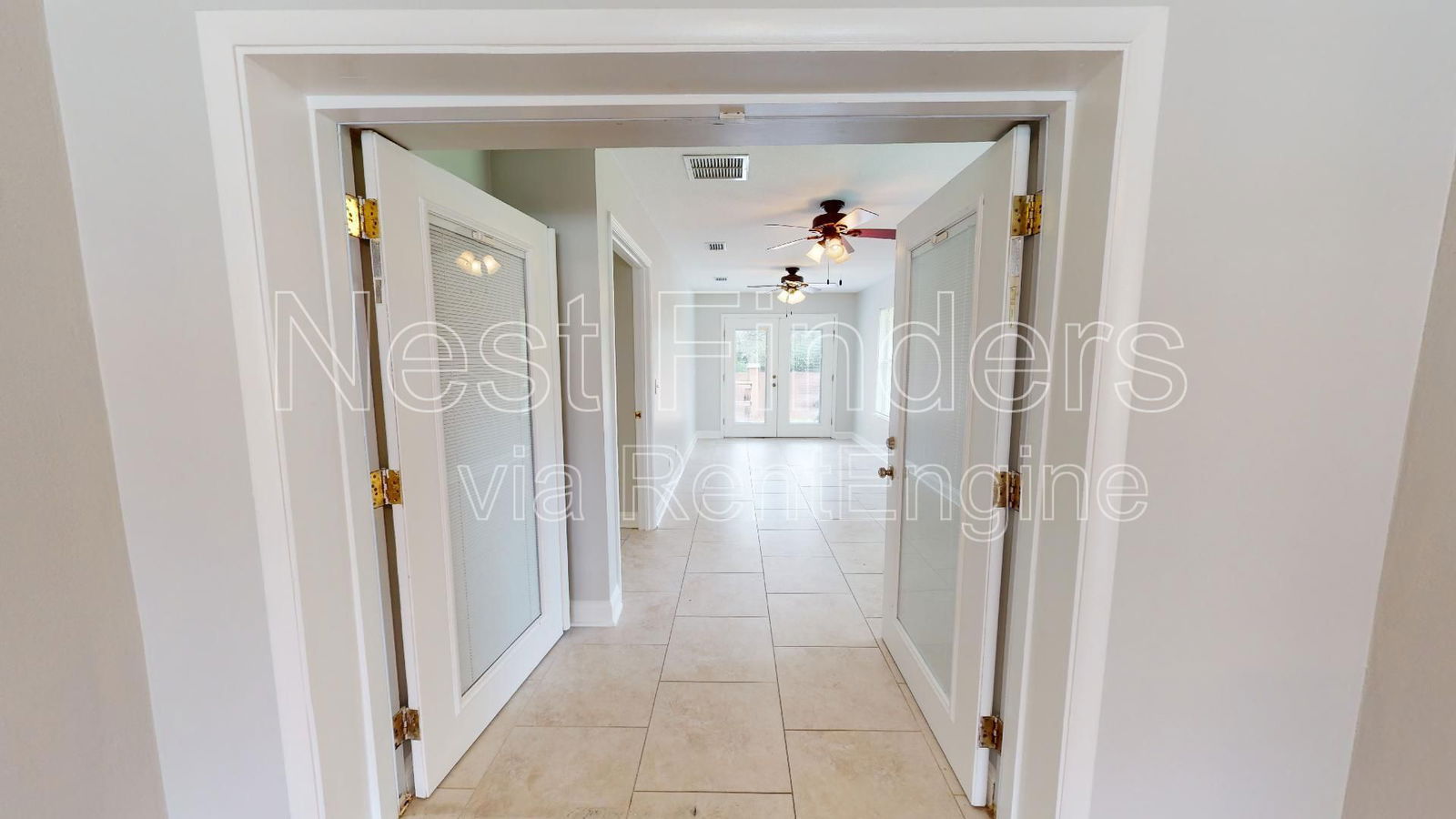 Gallery Image 19