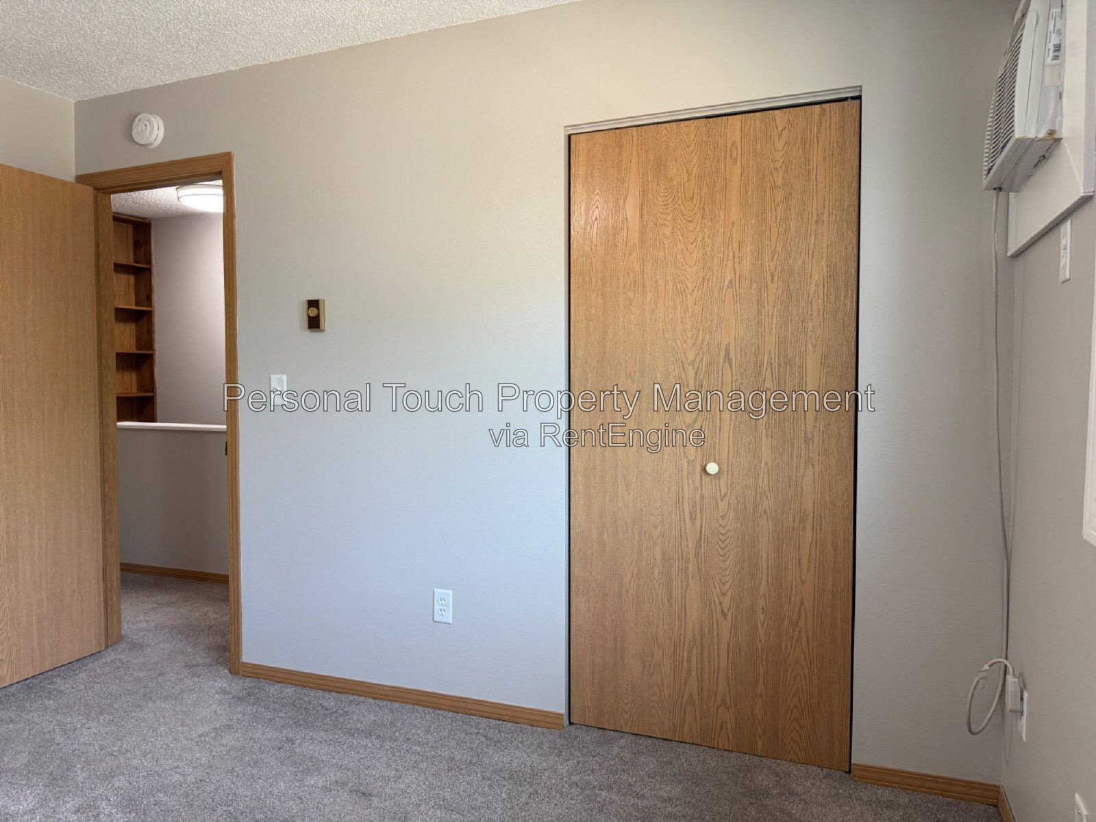Gallery Image 20