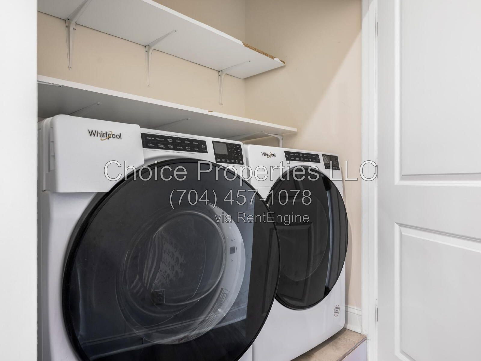 Gallery Image 16
