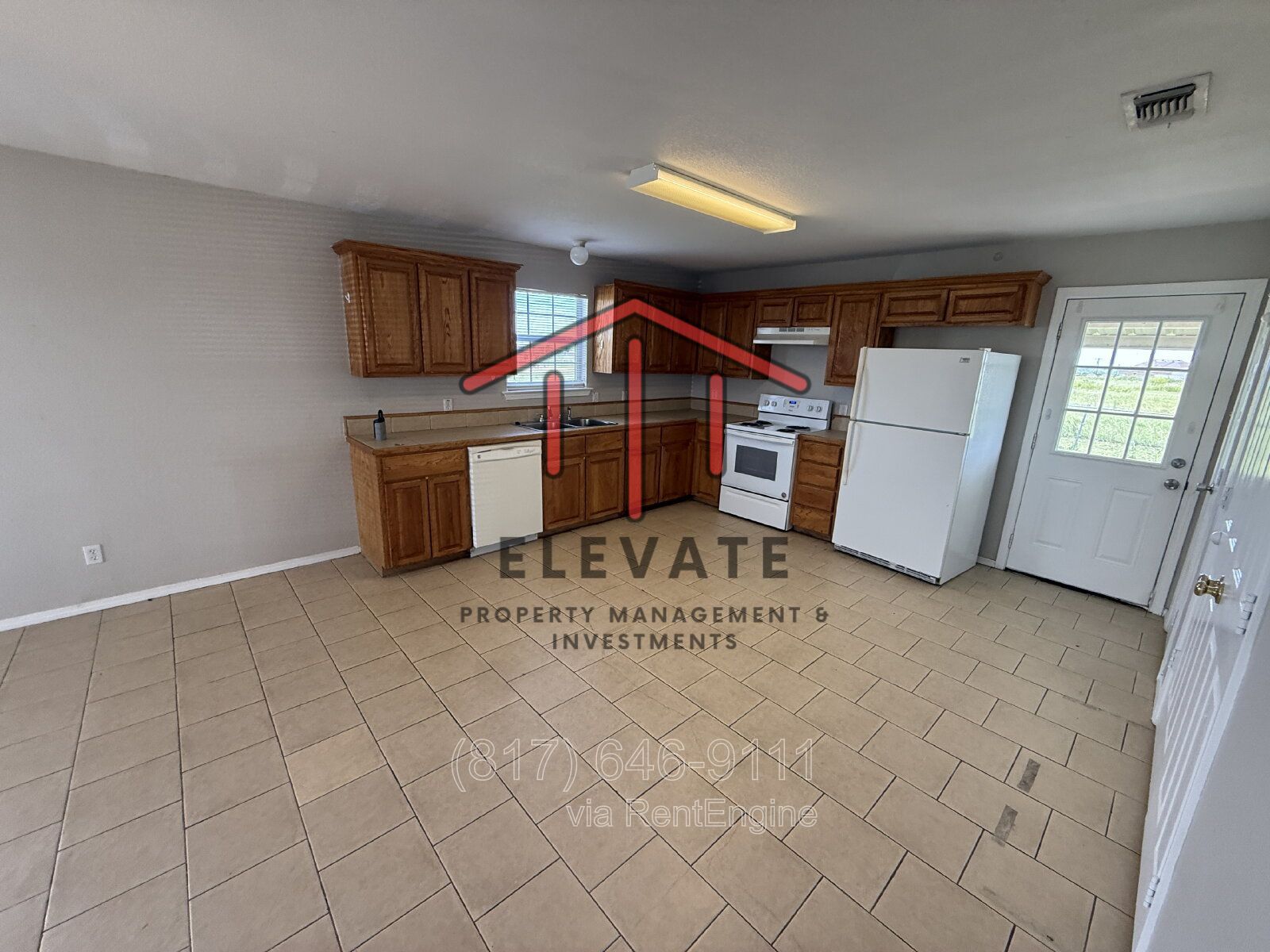 Gallery Image 16