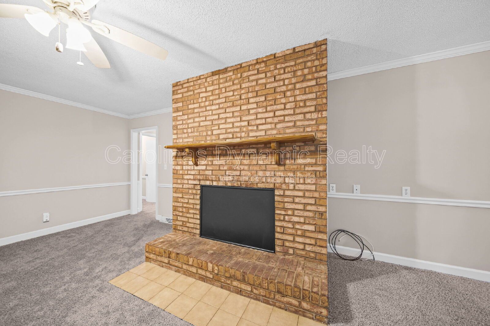 Gallery Image 20