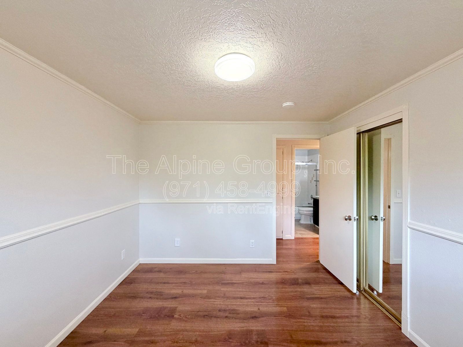 Gallery Image 19