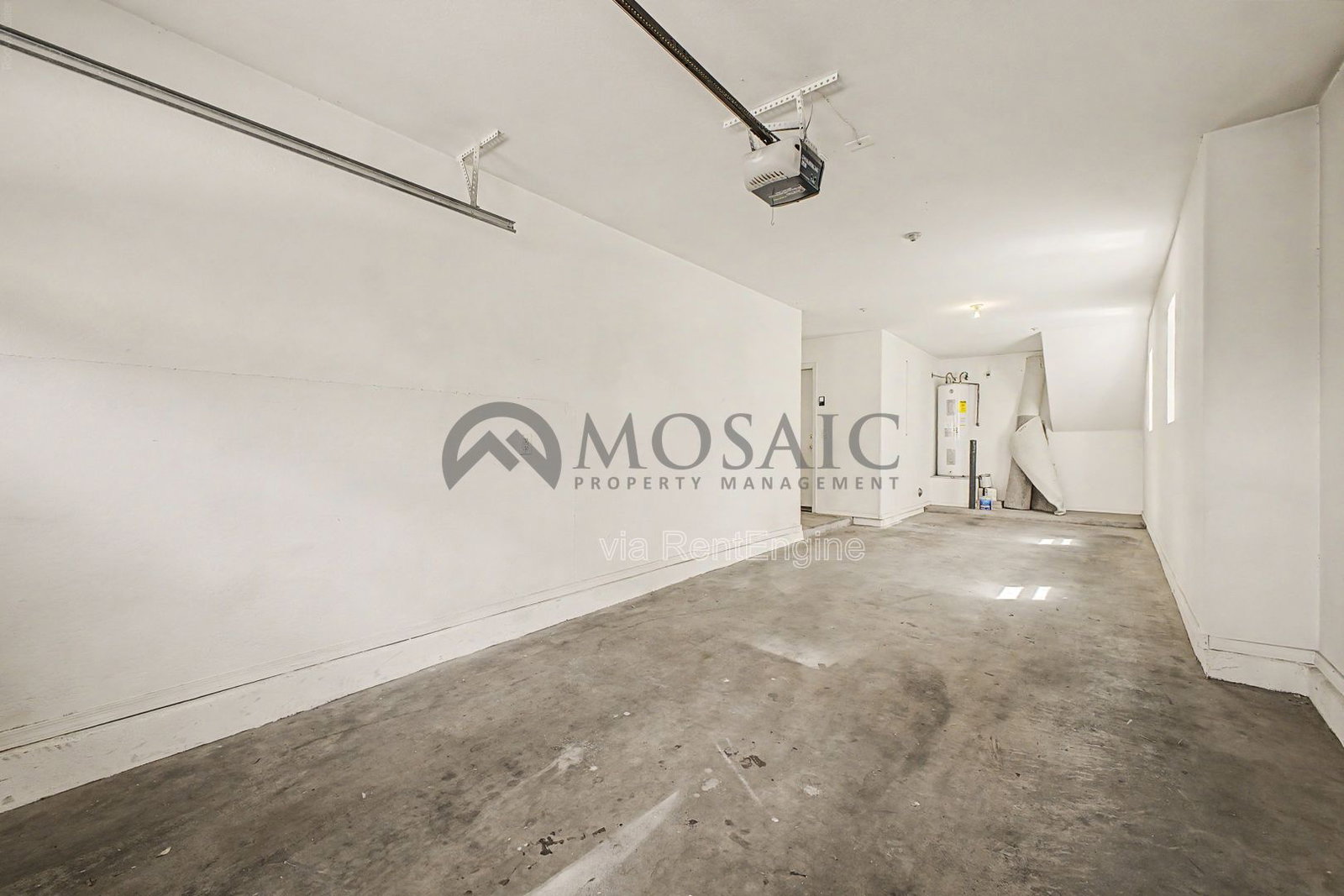 Gallery Image 25