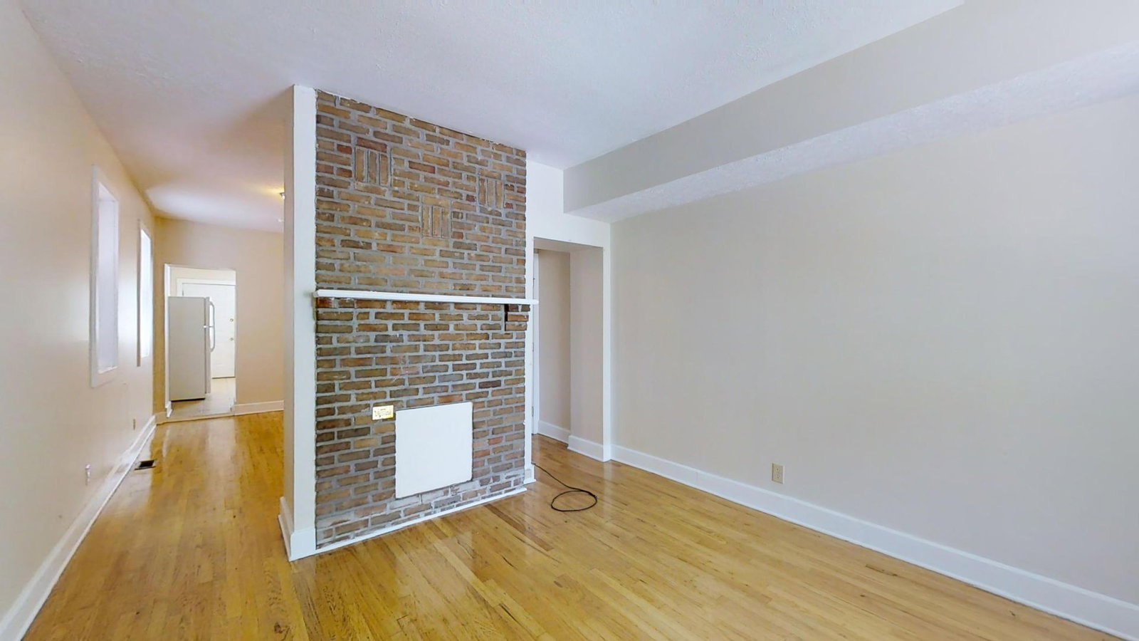 Gallery Image 0