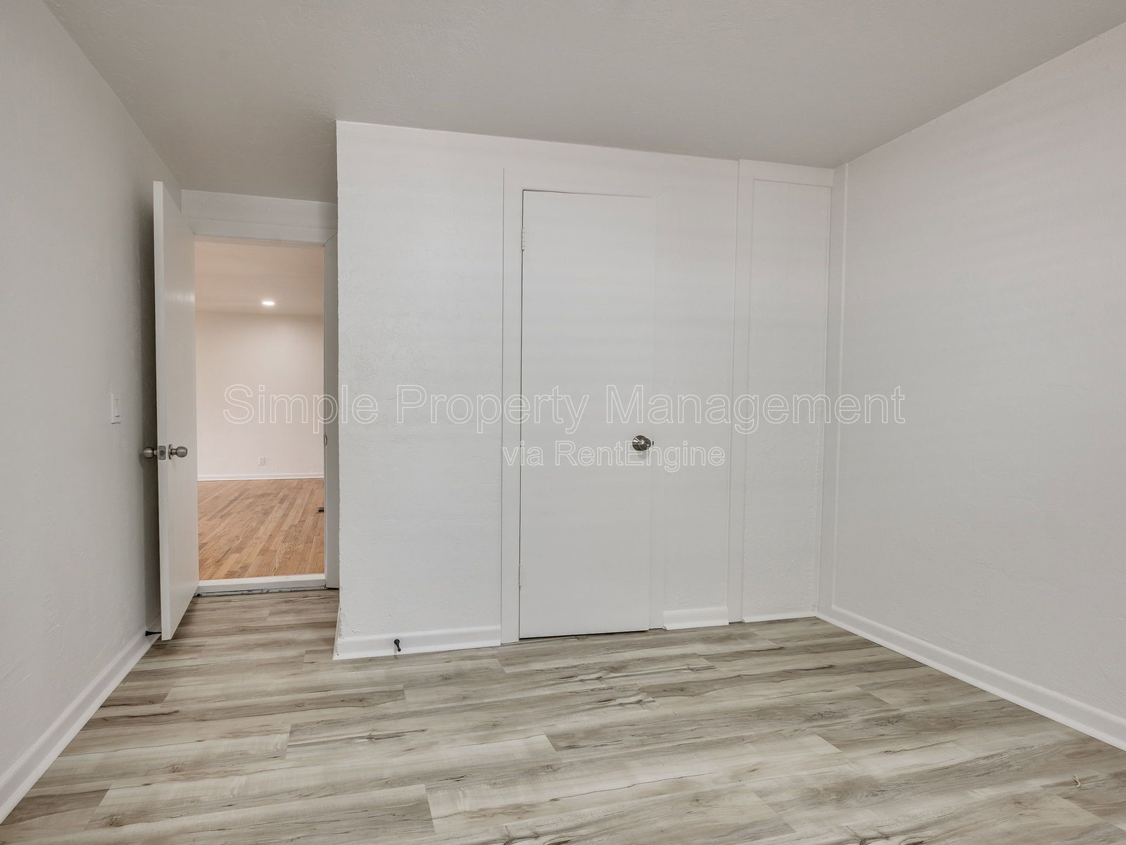 Gallery Image 18