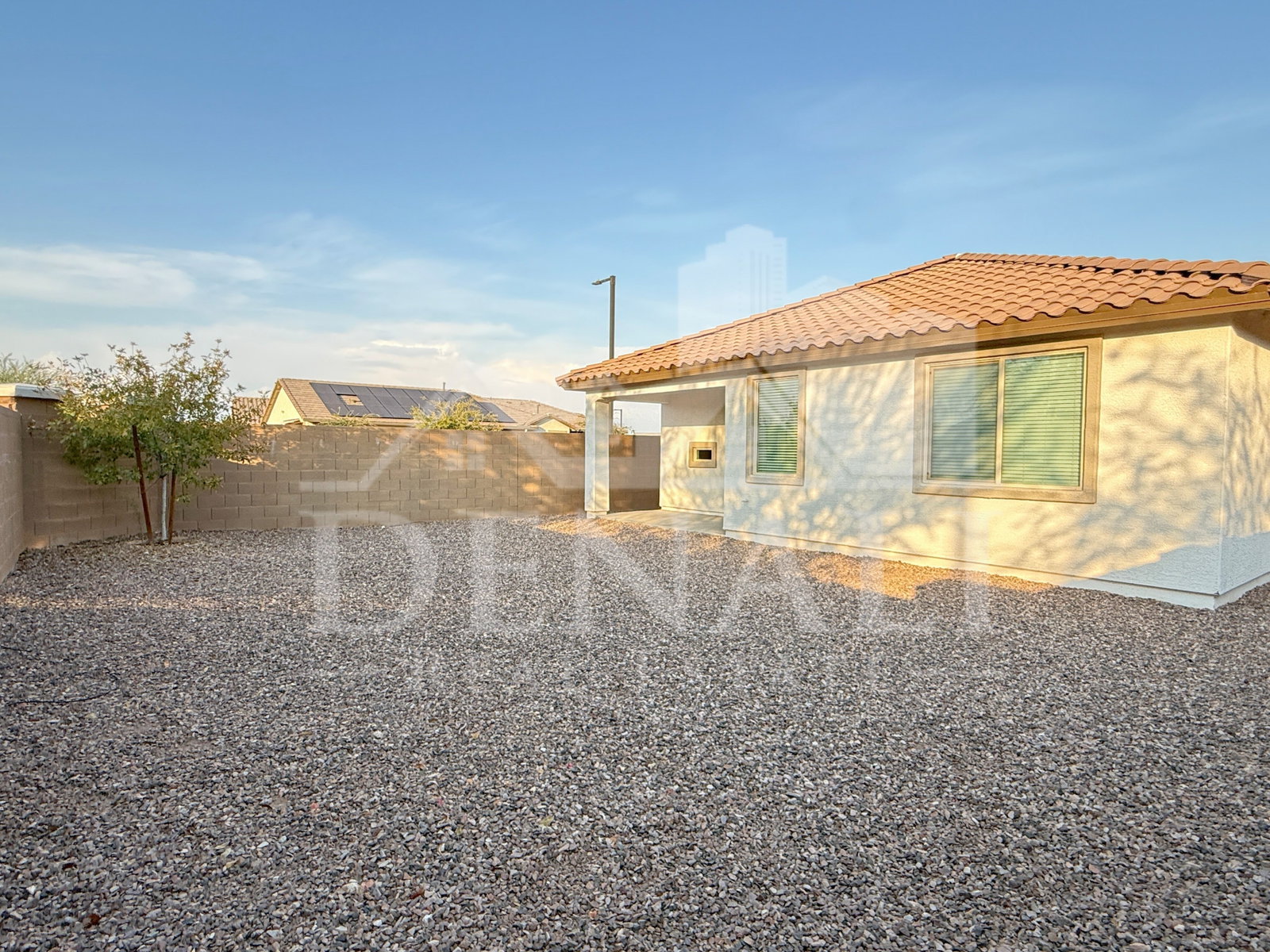 Gallery Image 21