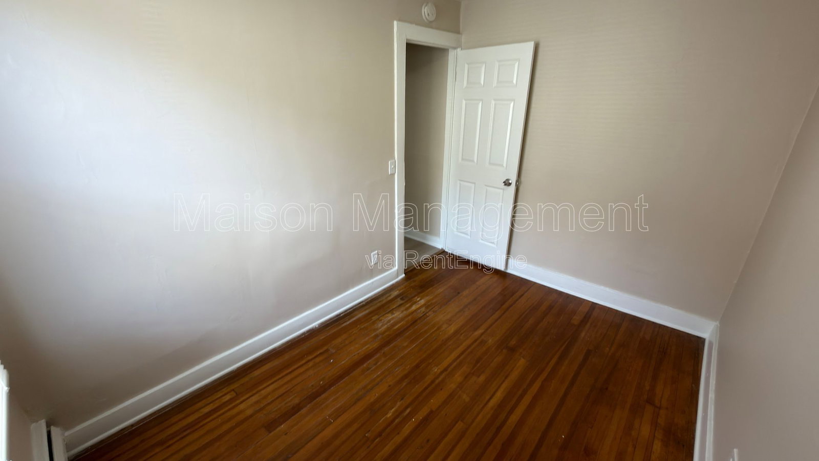 Gallery Image 15