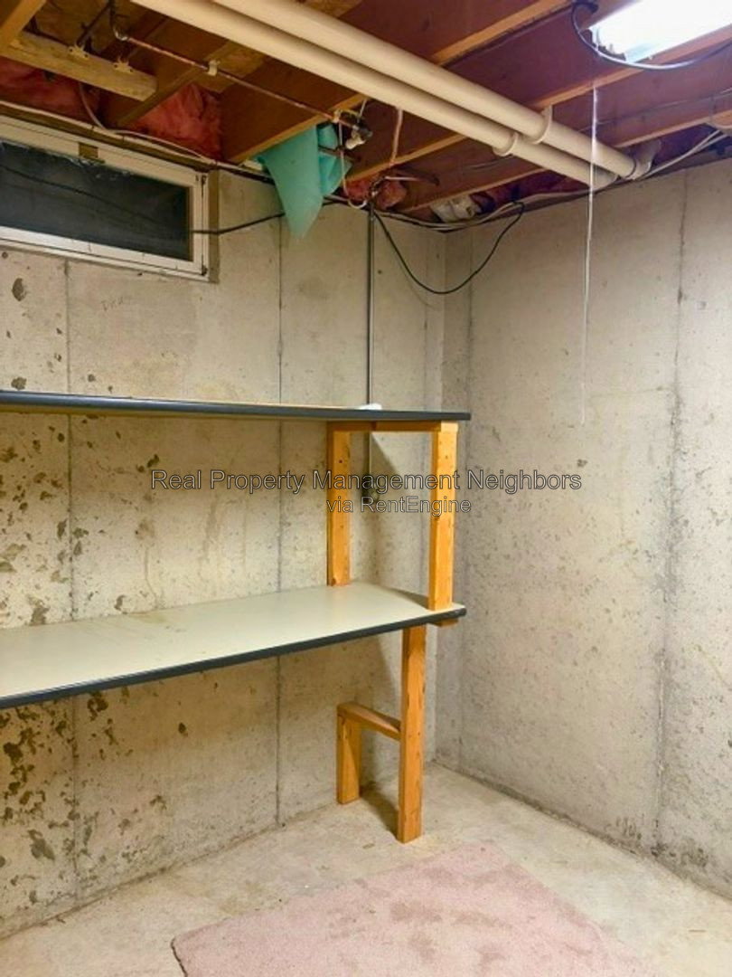 Gallery Image 31