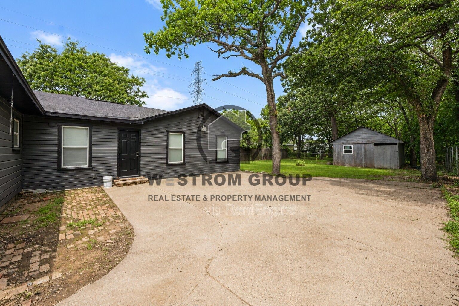 Gallery Image 30