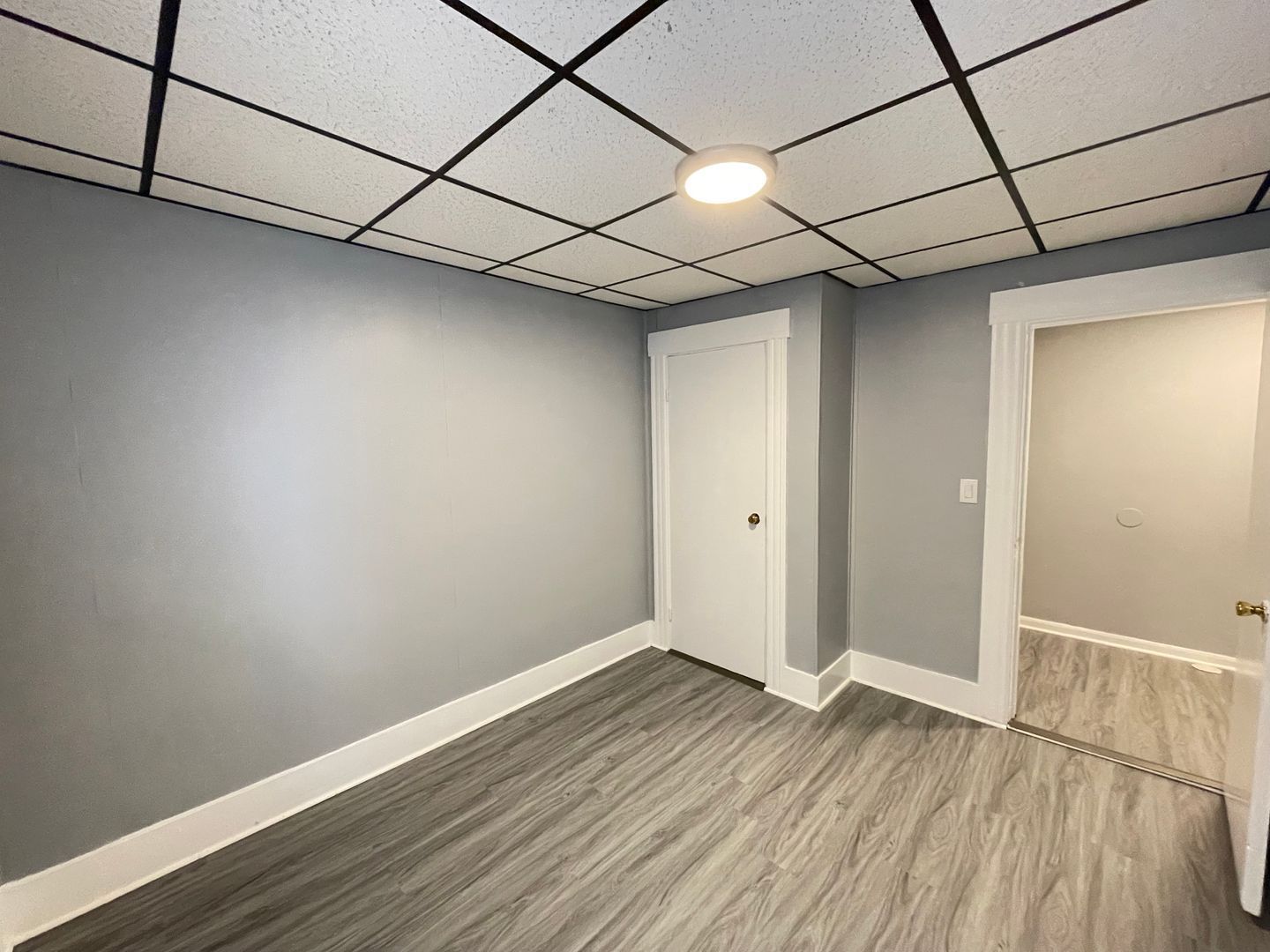 Gallery Image 10