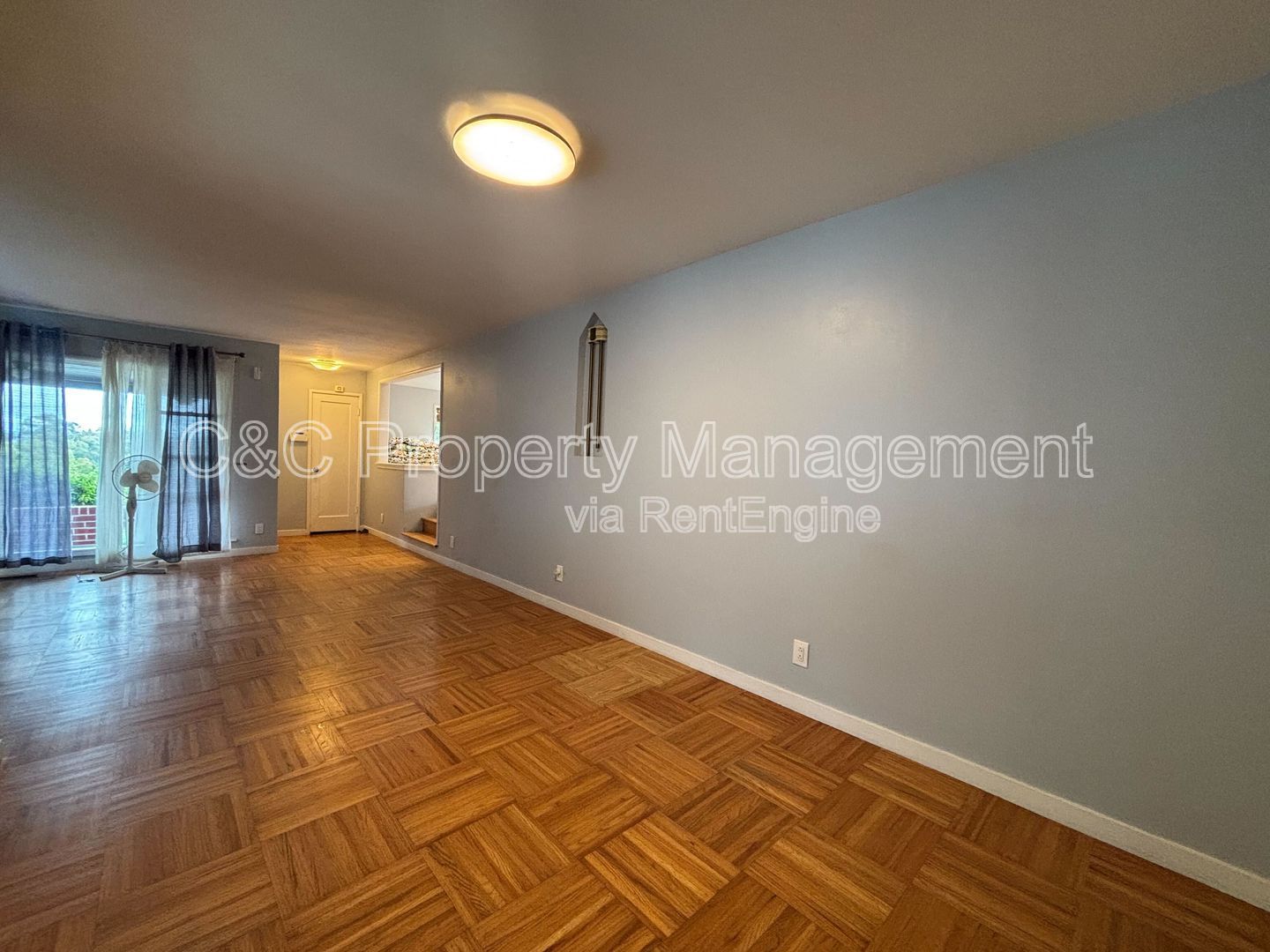 Gallery Image 12