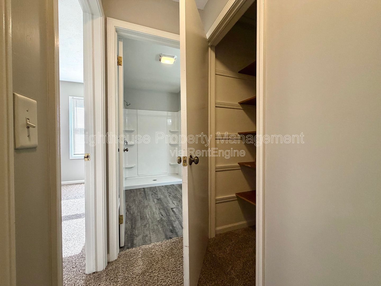 Gallery Image 17