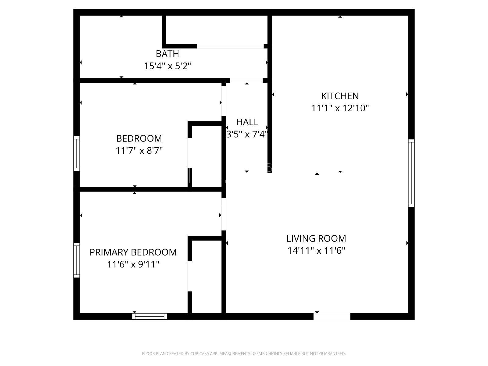 Gallery Image 14