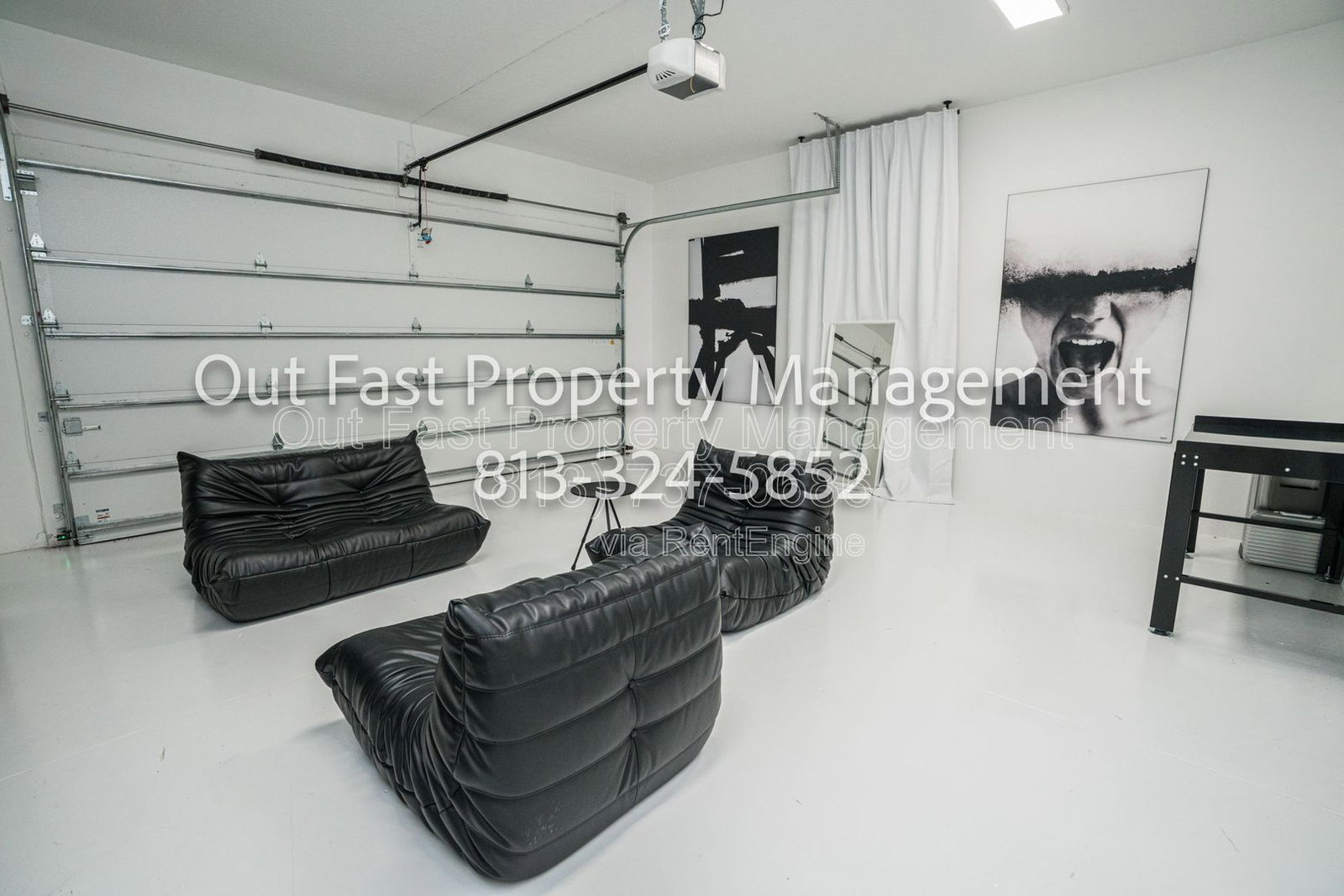 Gallery Image 58