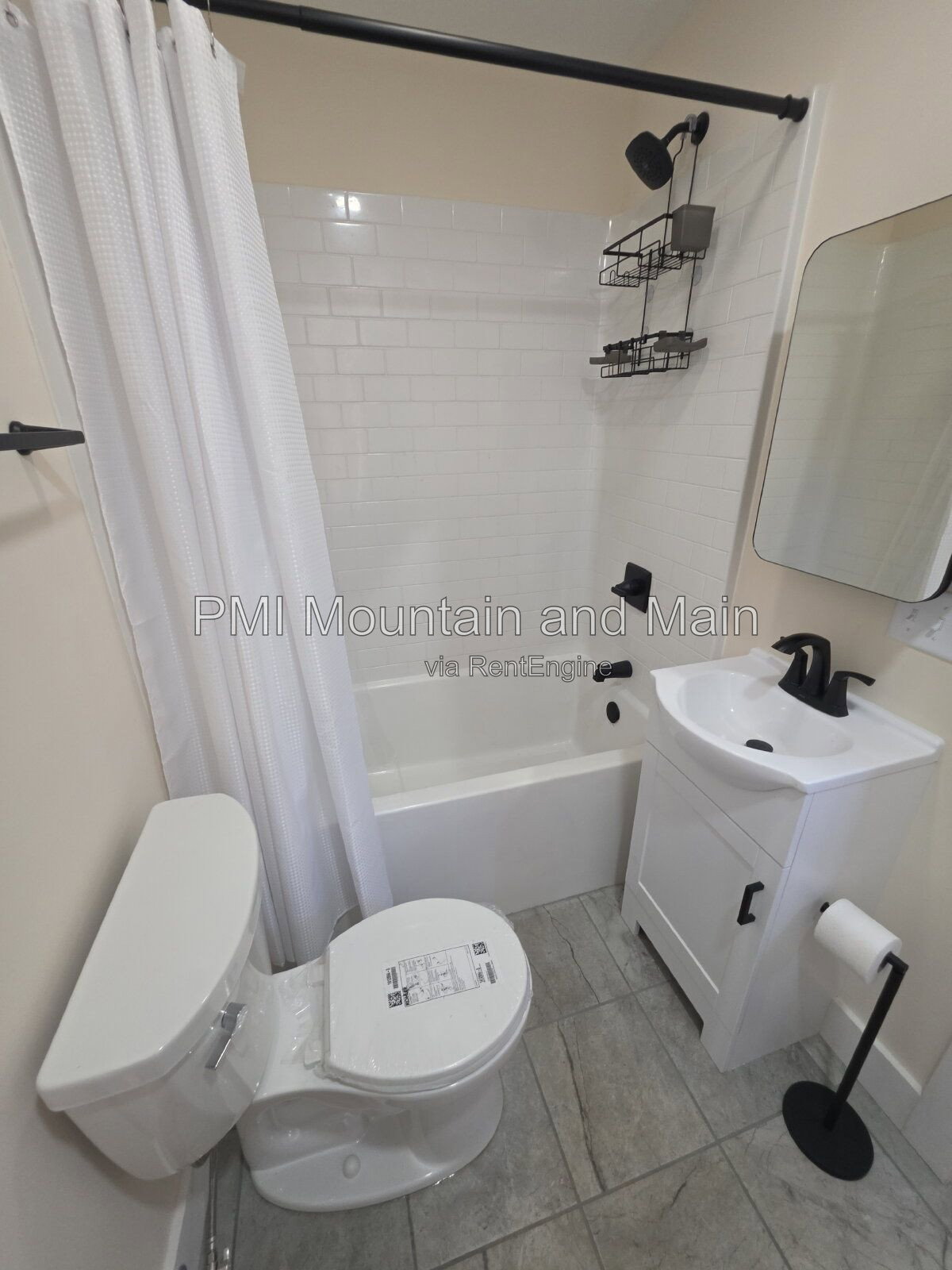 Gallery Image 16