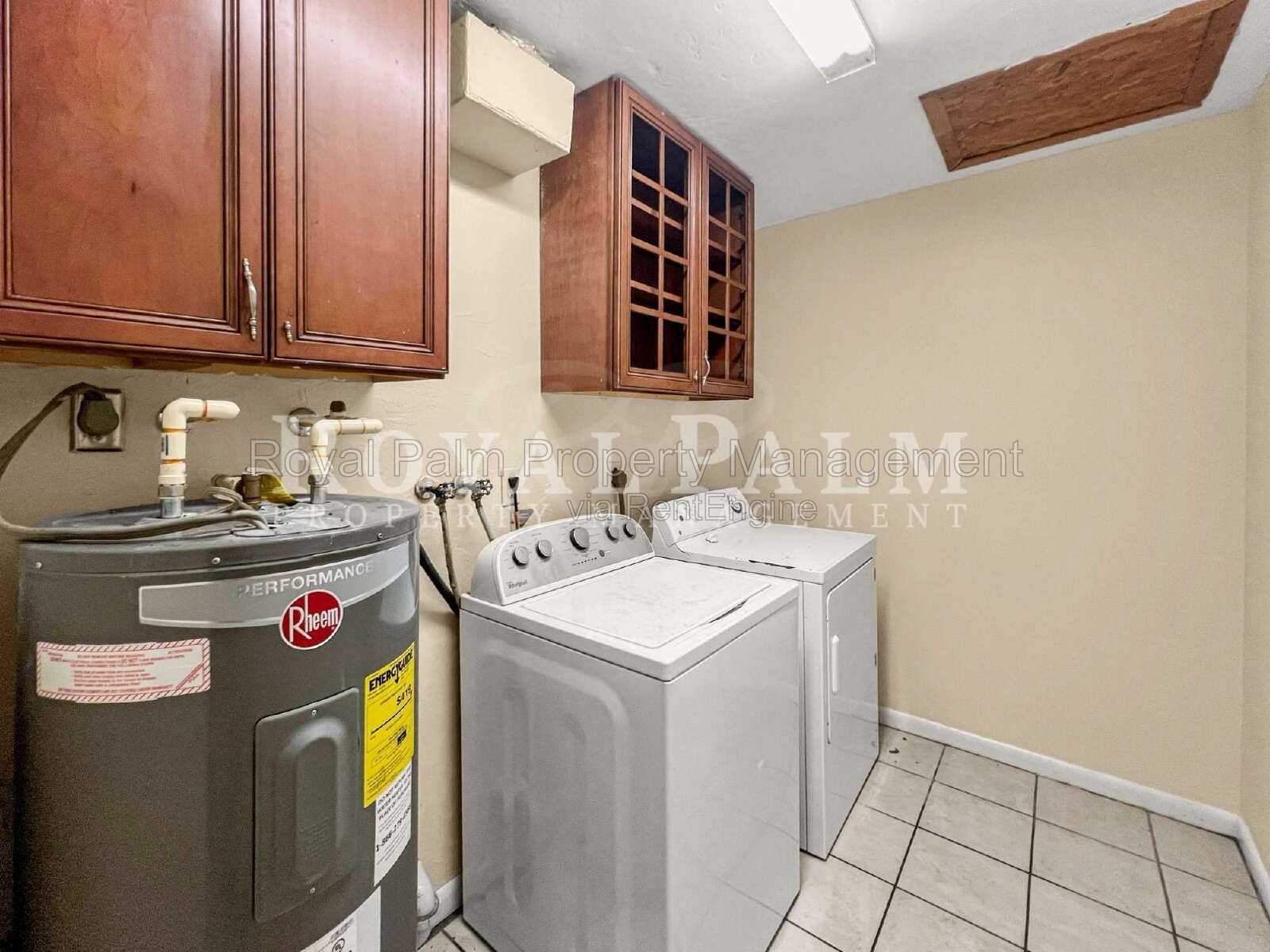Gallery Image 16