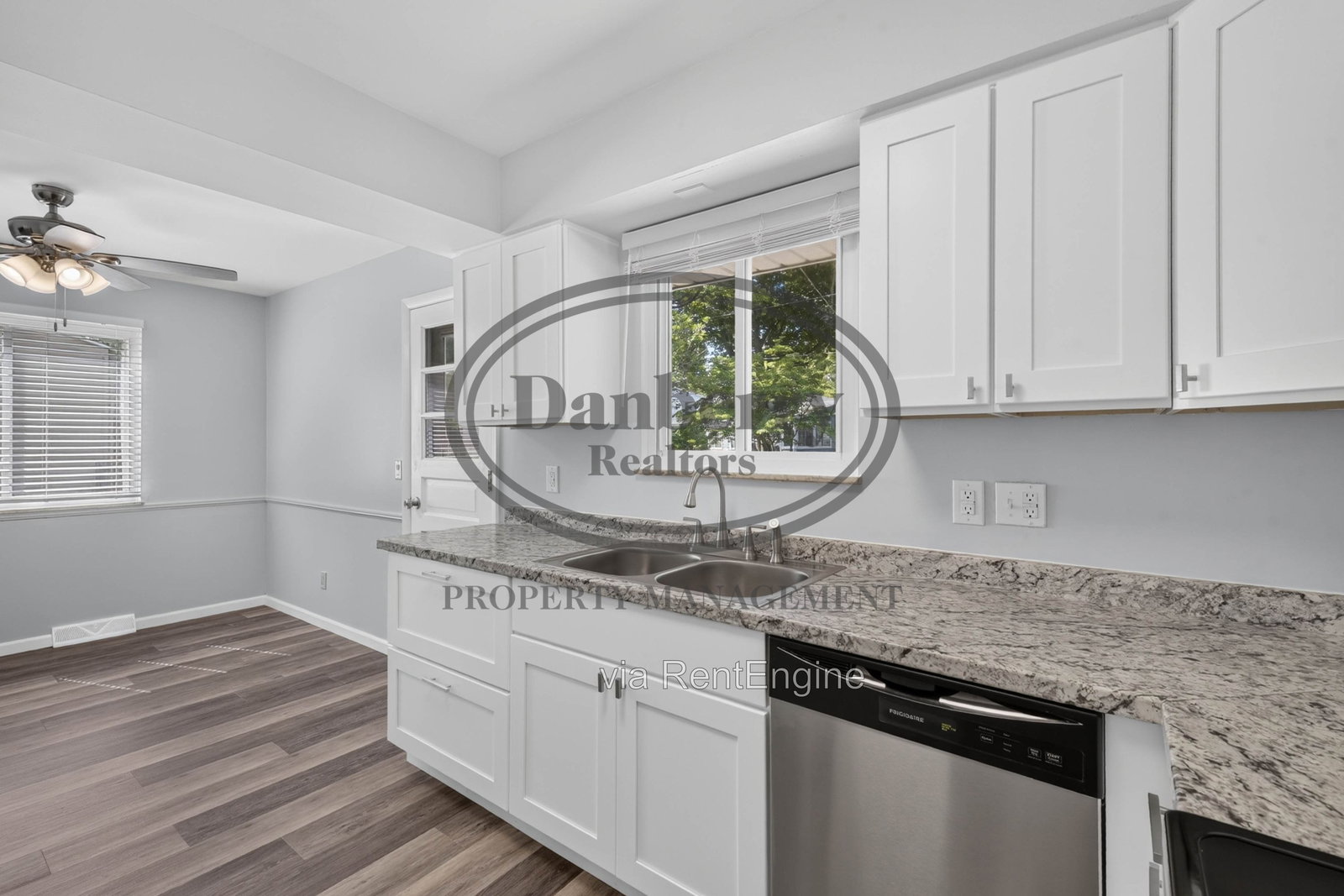 Gallery Image 12