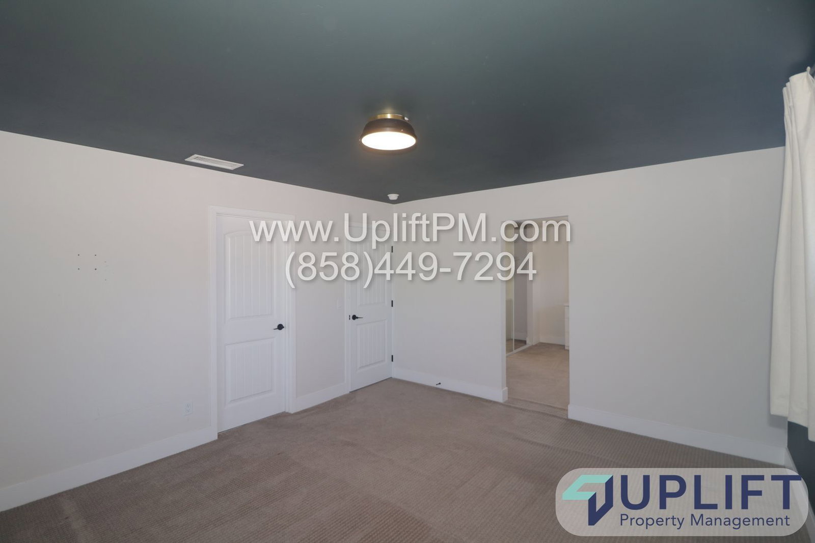 Gallery Image 19