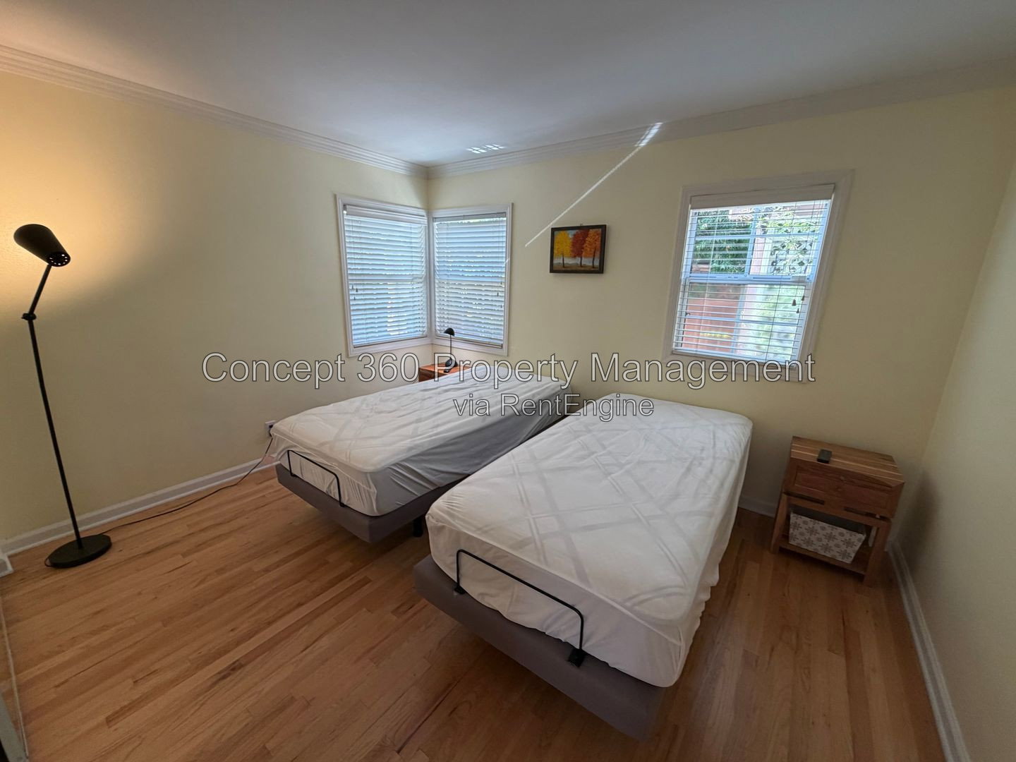 Gallery Image 42