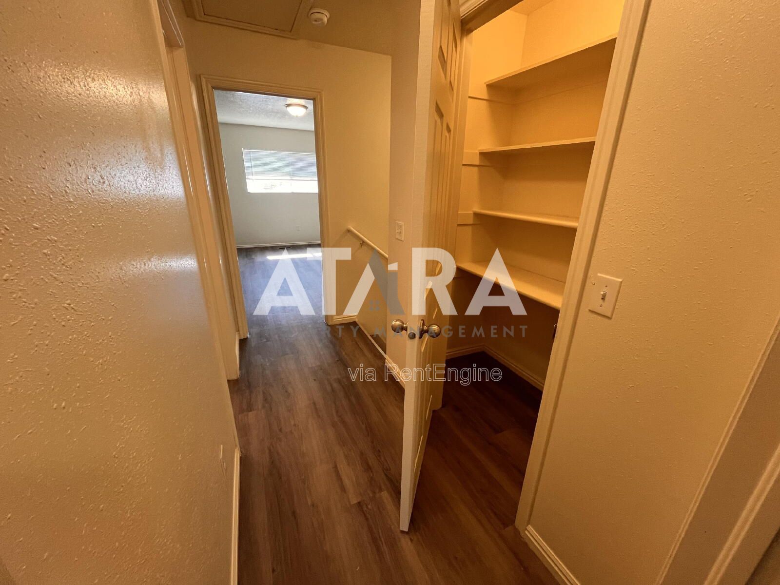 Gallery Image 18