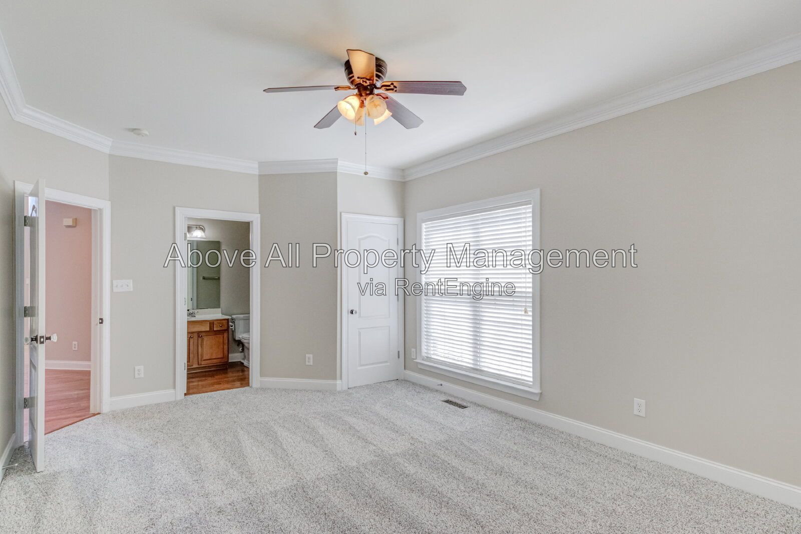 Gallery Image 38