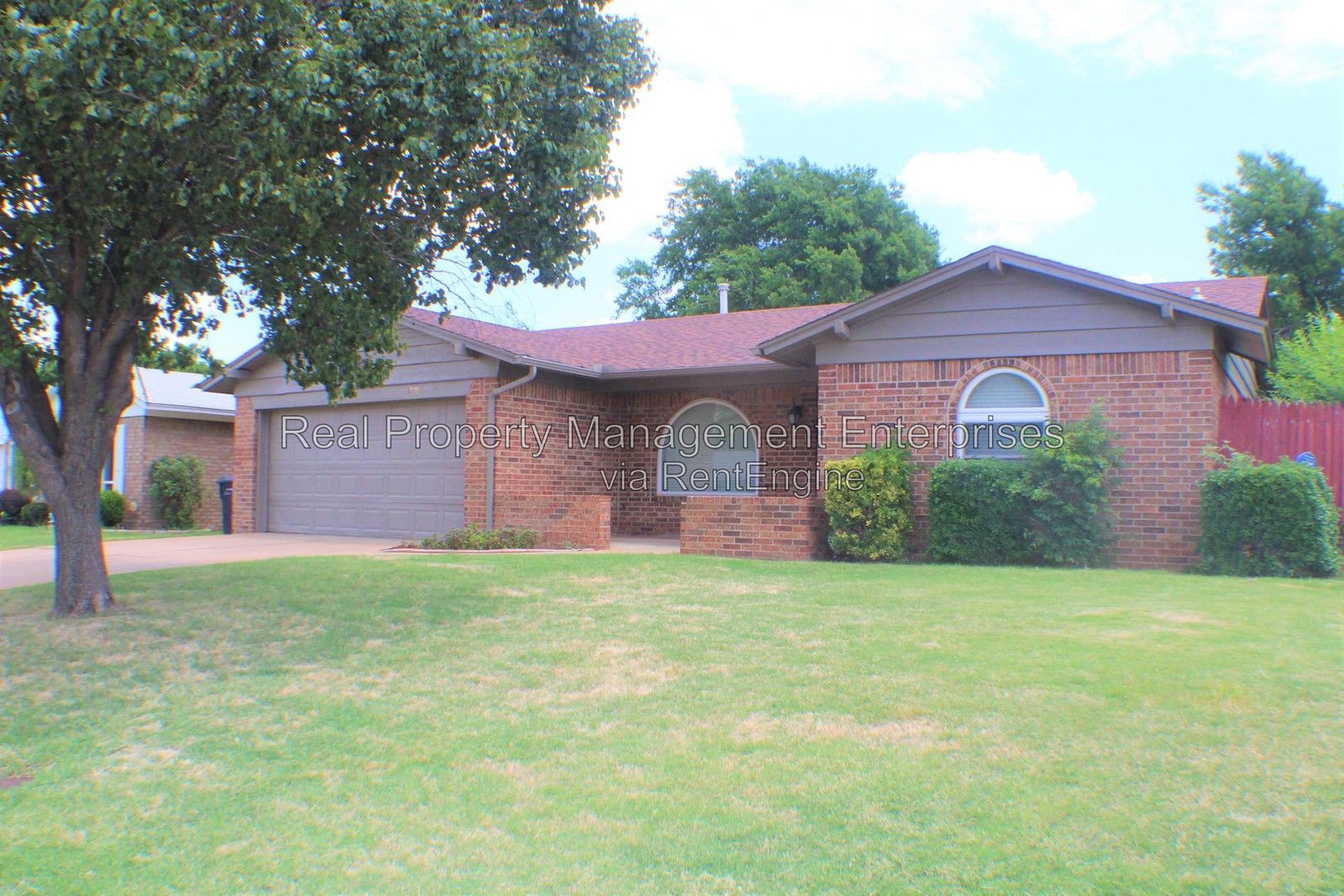 Gallery Image 0