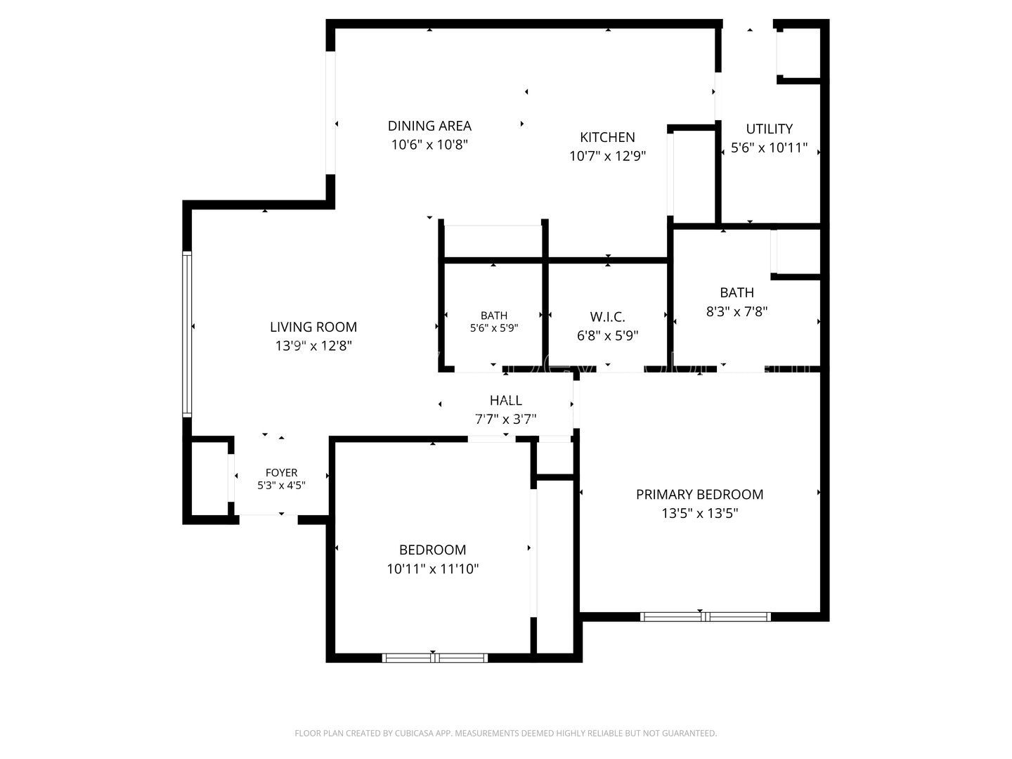 Gallery Image 17