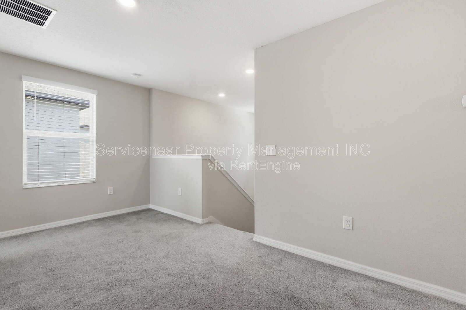 Gallery Image 30