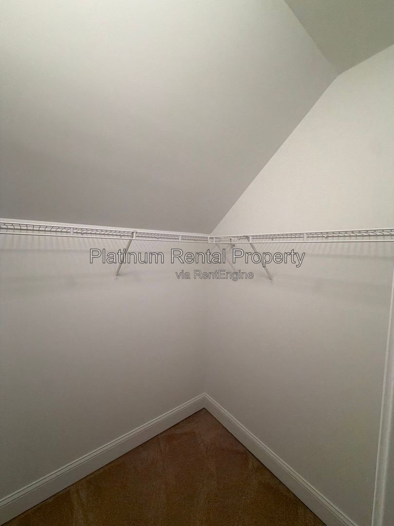 Gallery Image 35