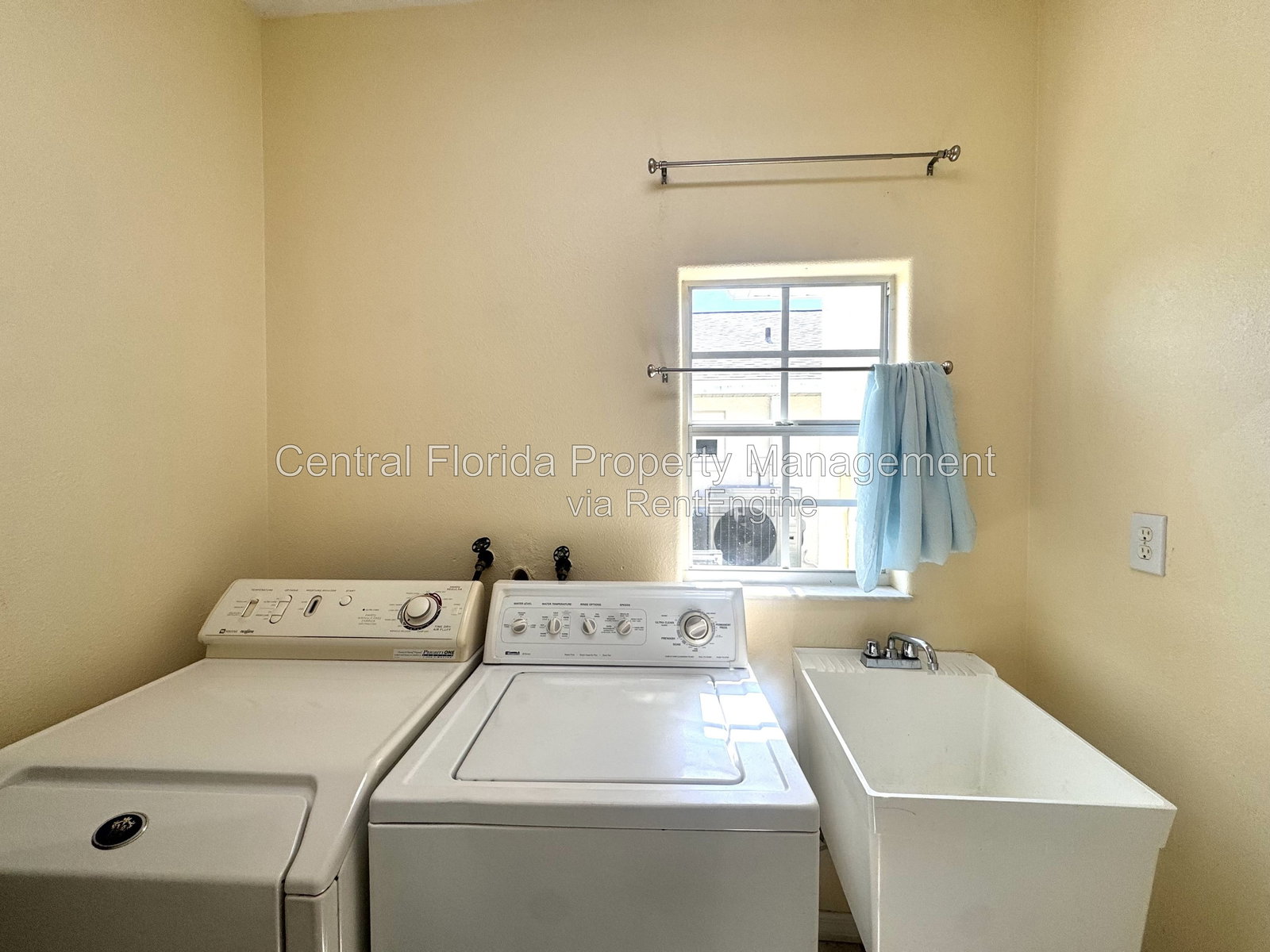 Gallery Image 21