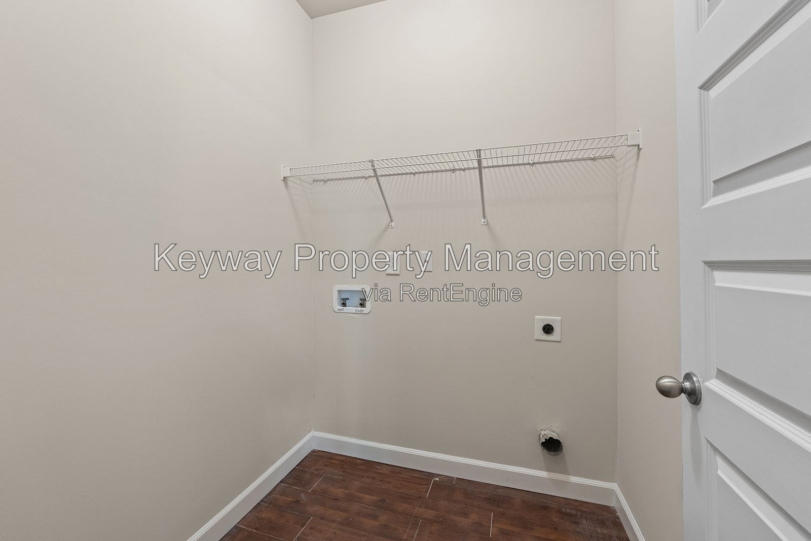 Gallery Image 23