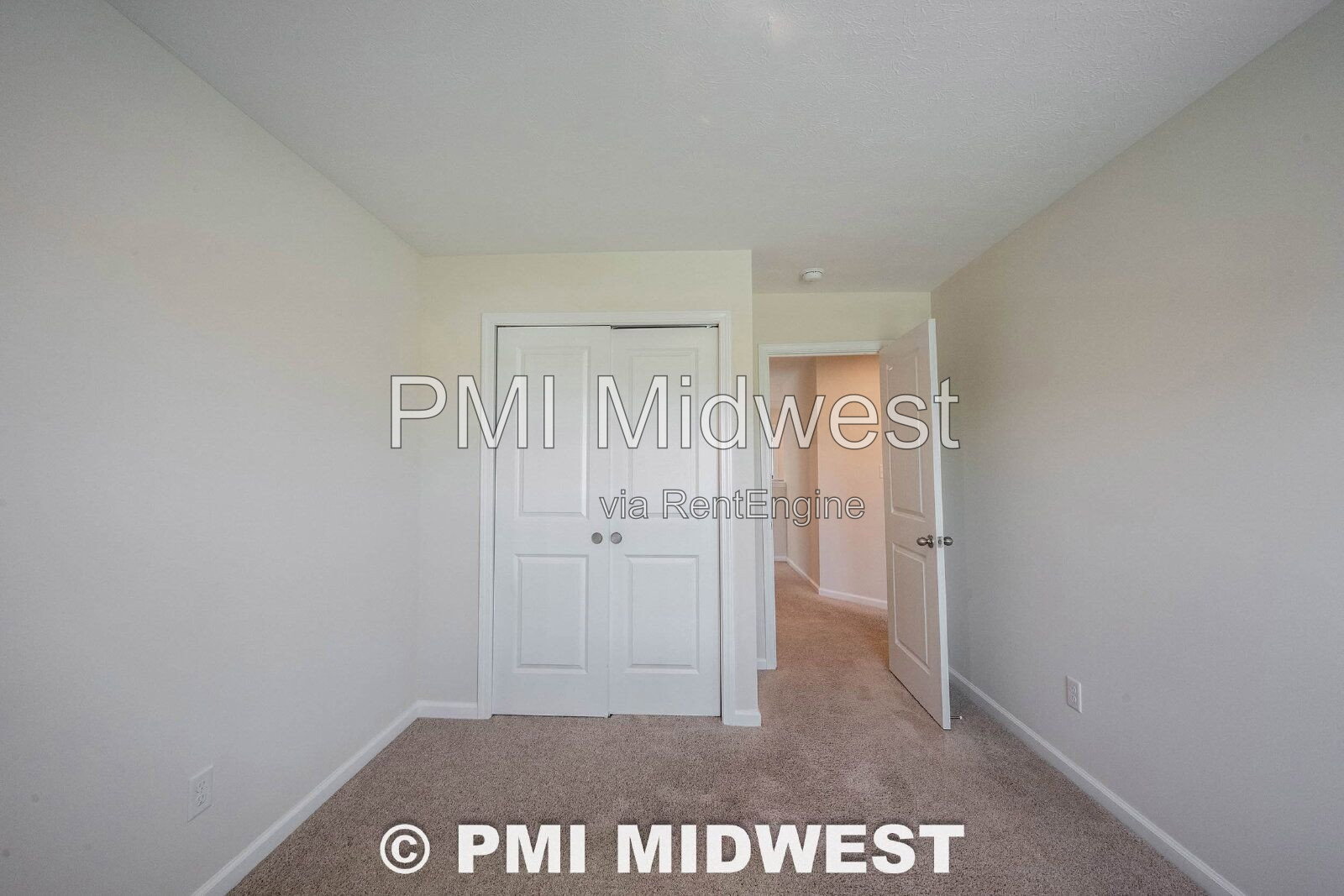 Gallery Image 21