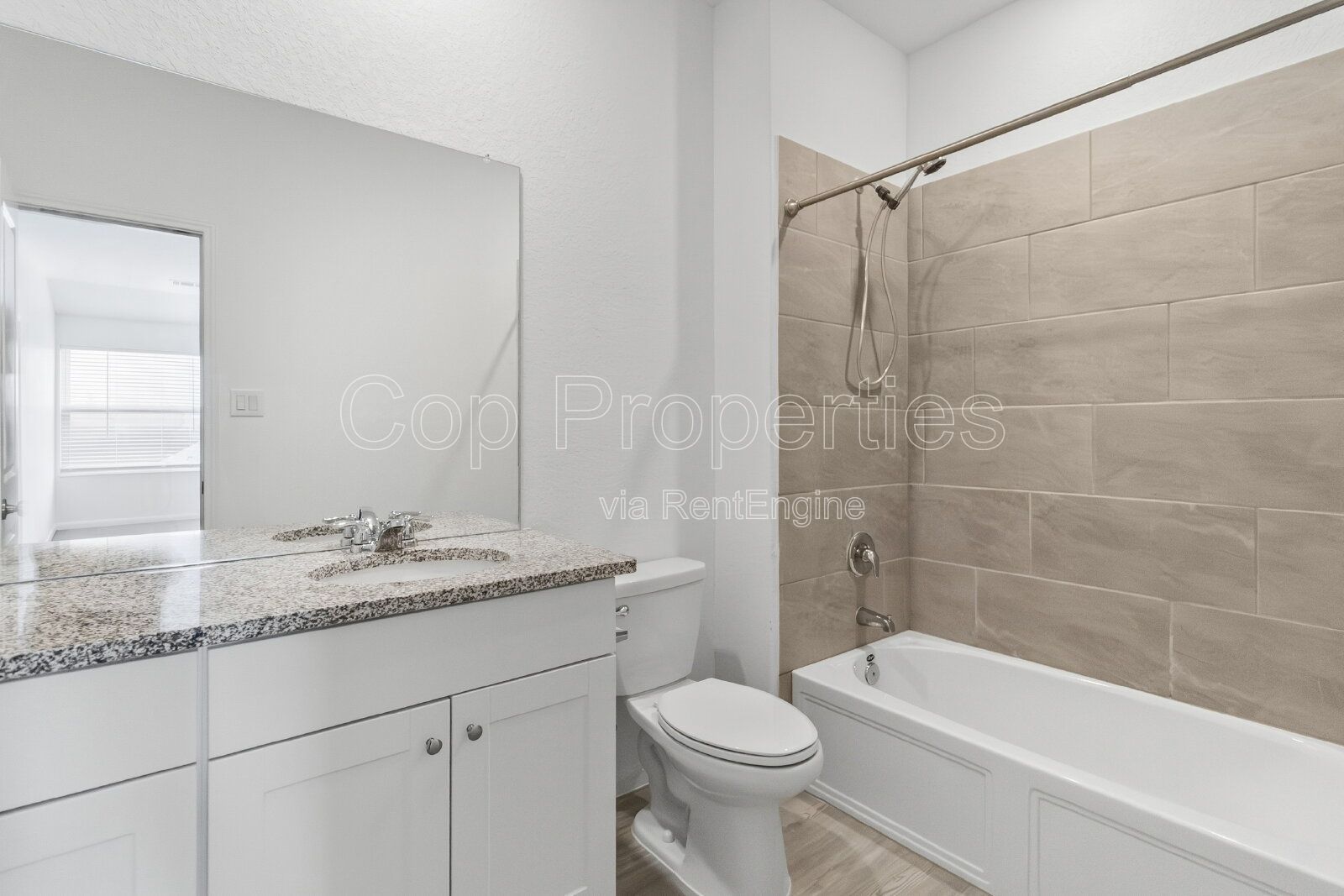 Gallery Image 31