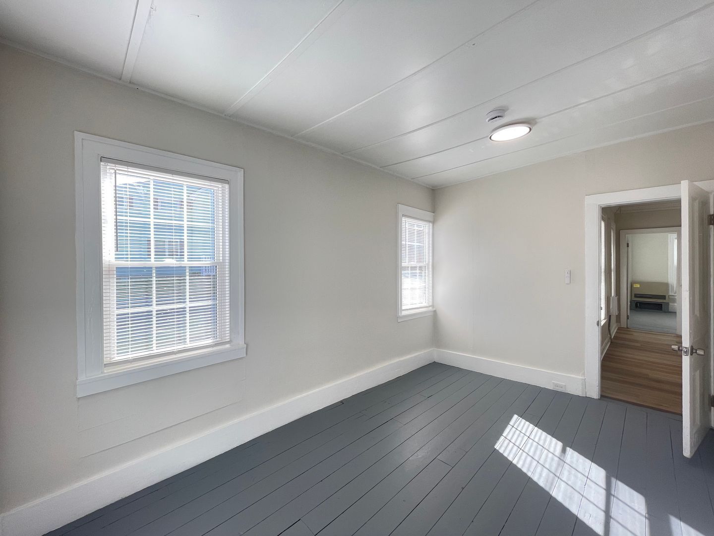 Gallery Image 6