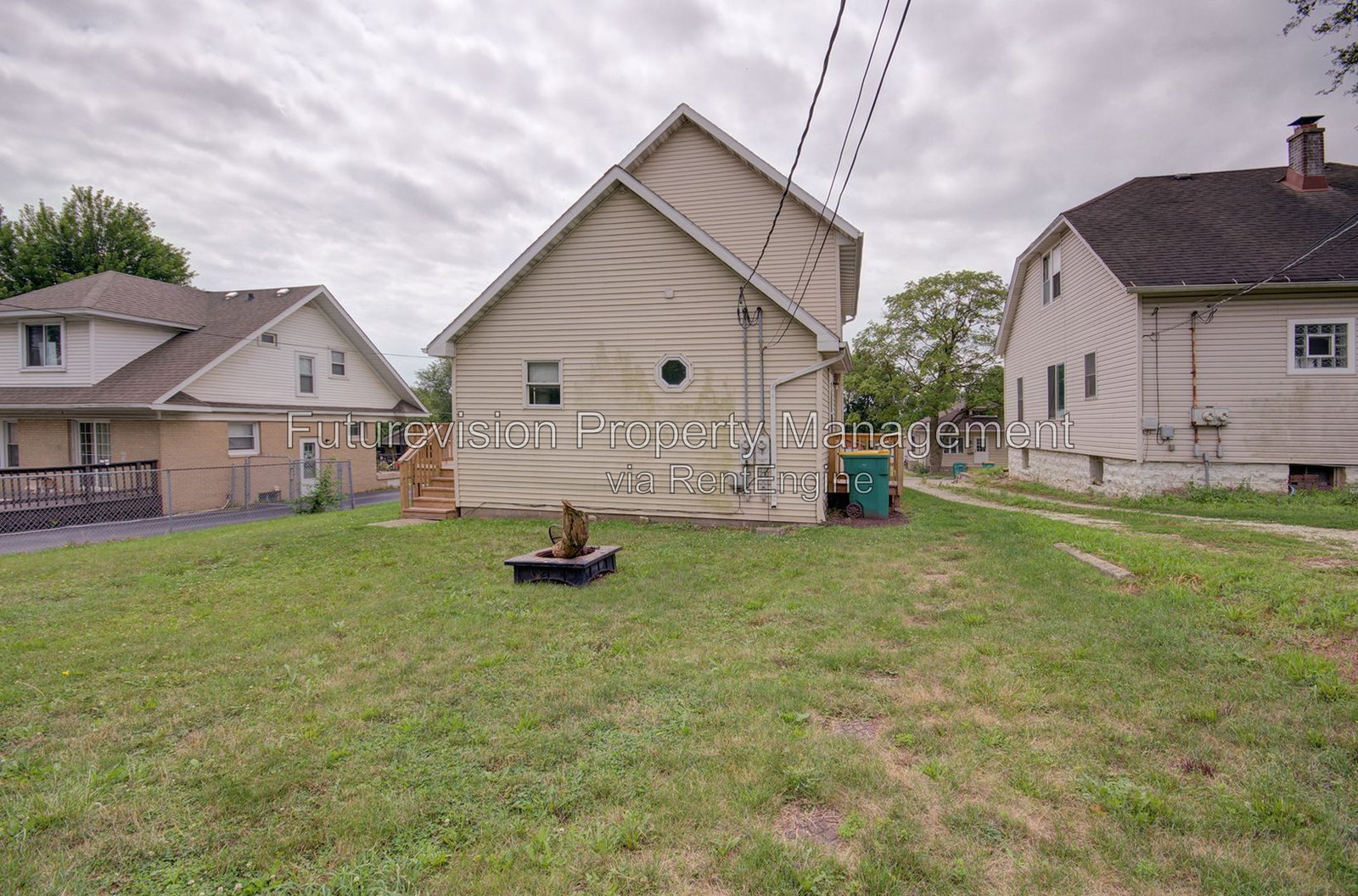 Gallery Image 13
