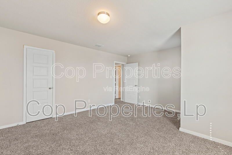 Gallery Image 35