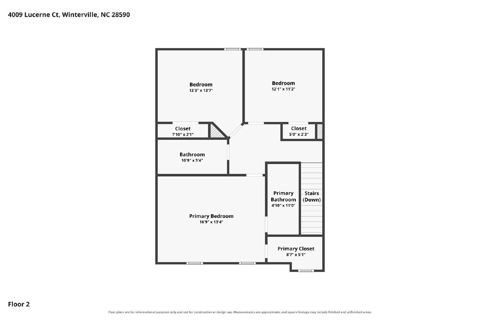 Gallery Image 16