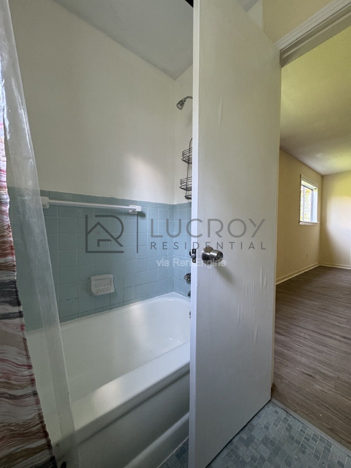 Gallery Image 14